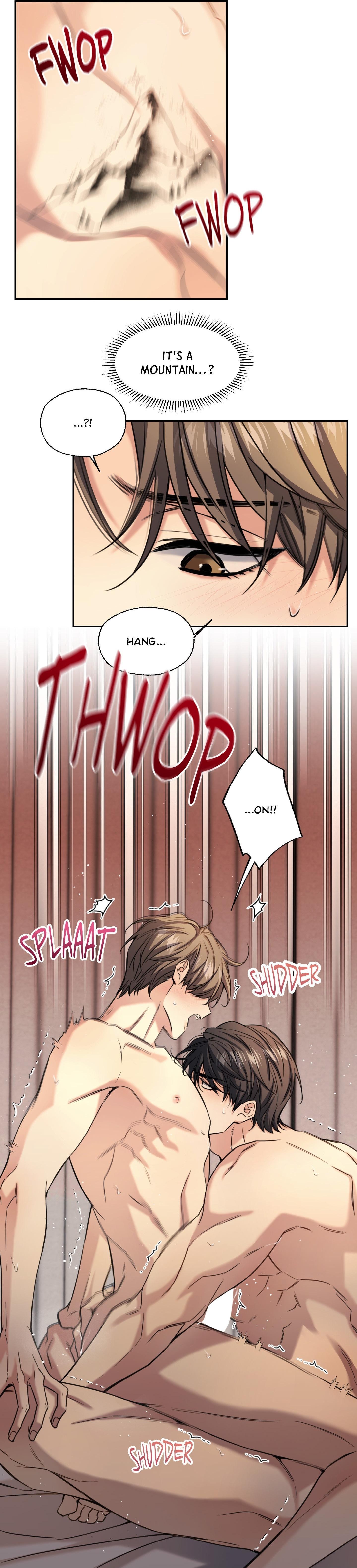 Melting Point Chapter 25.1 page 21 - 