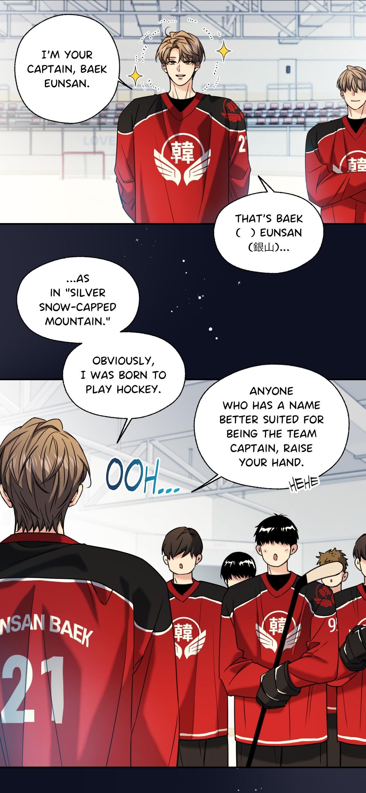 Melting Point Chapter 25.1 page 24 - 