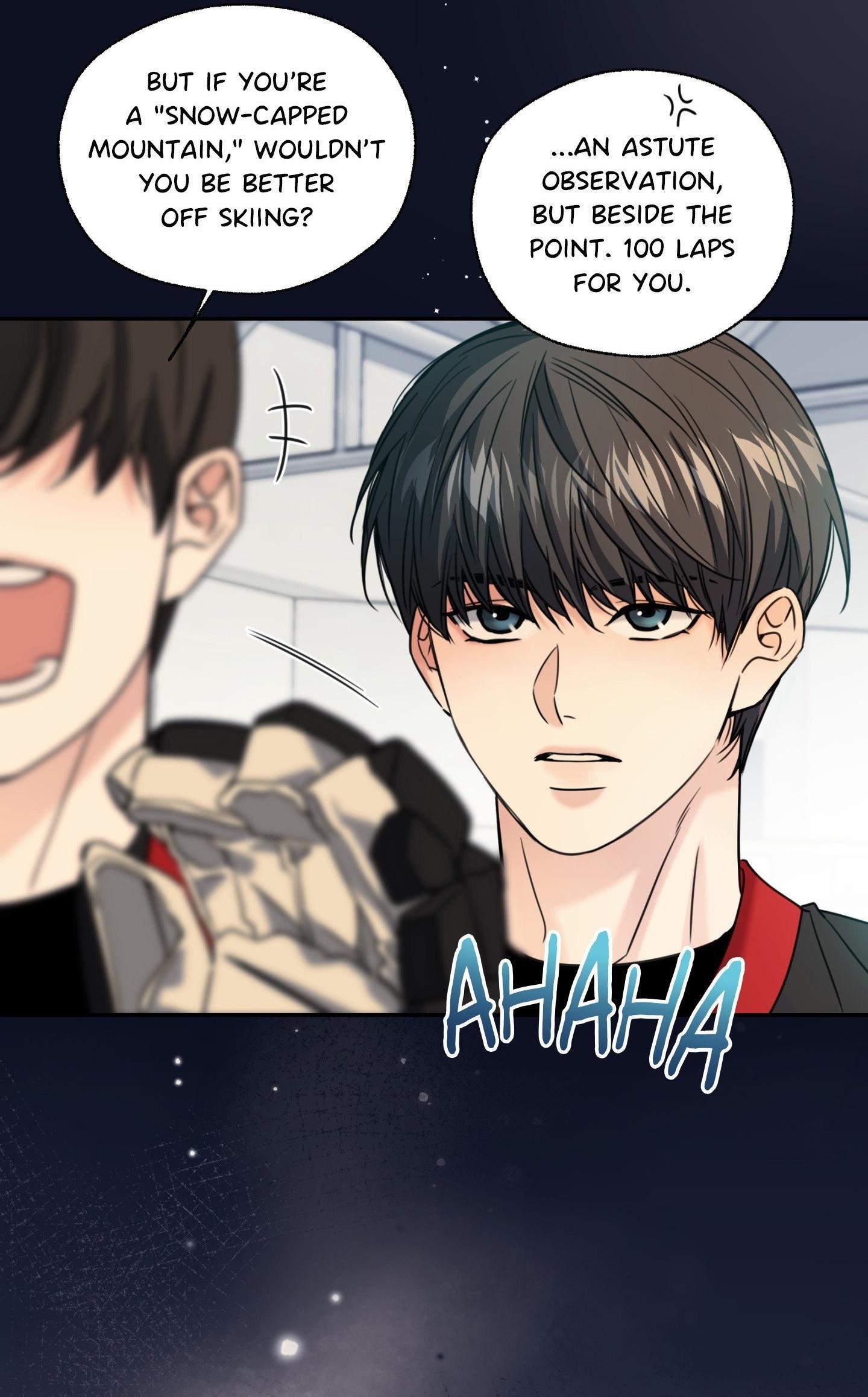 Melting Point Chapter 25.1 page 25 - 