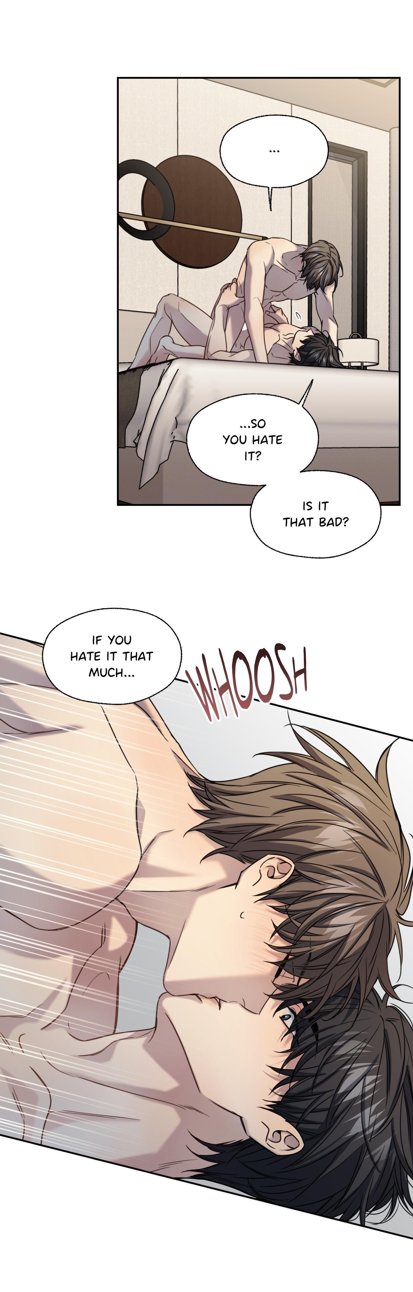 Melting Point Chapter 25.1 page 30 - 