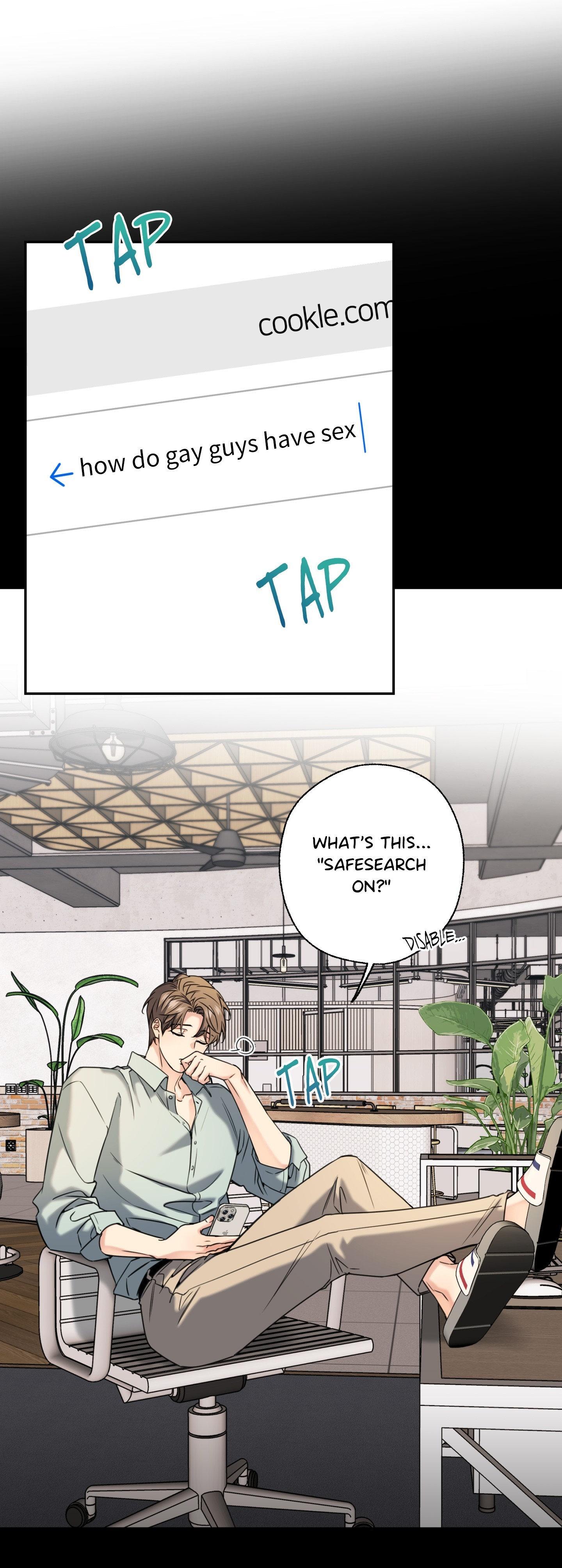 Melting Point Chapter 25.1 page 4 - 