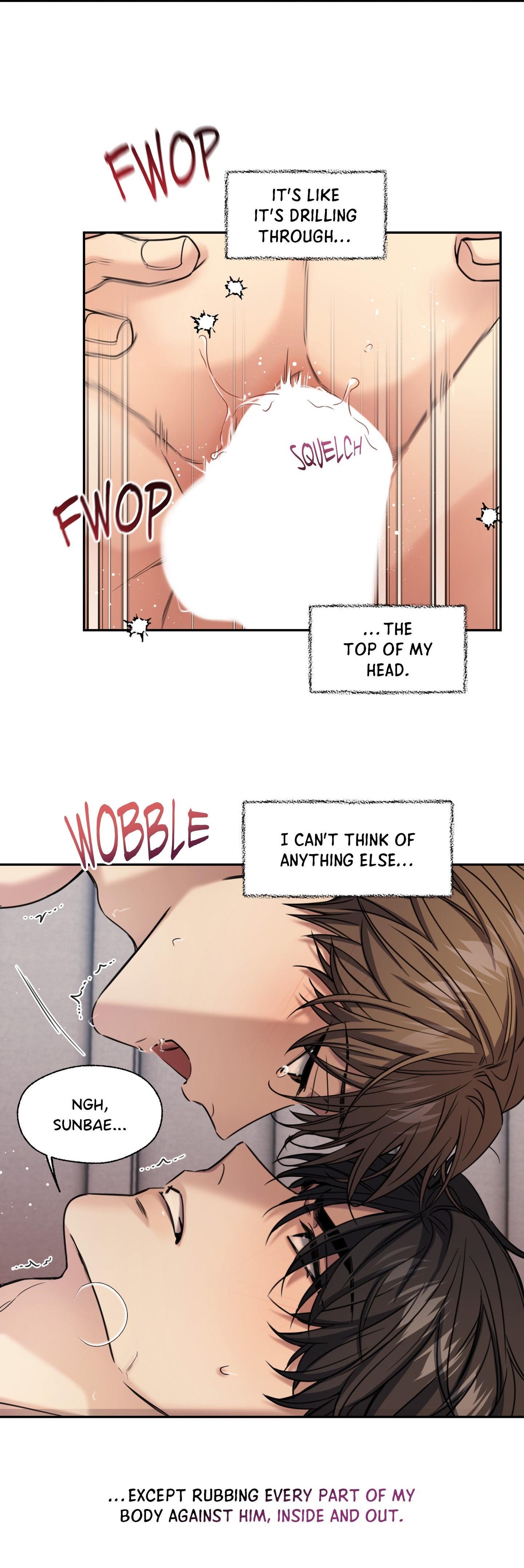 Melting Point Chapter 25.1 page 33 - 