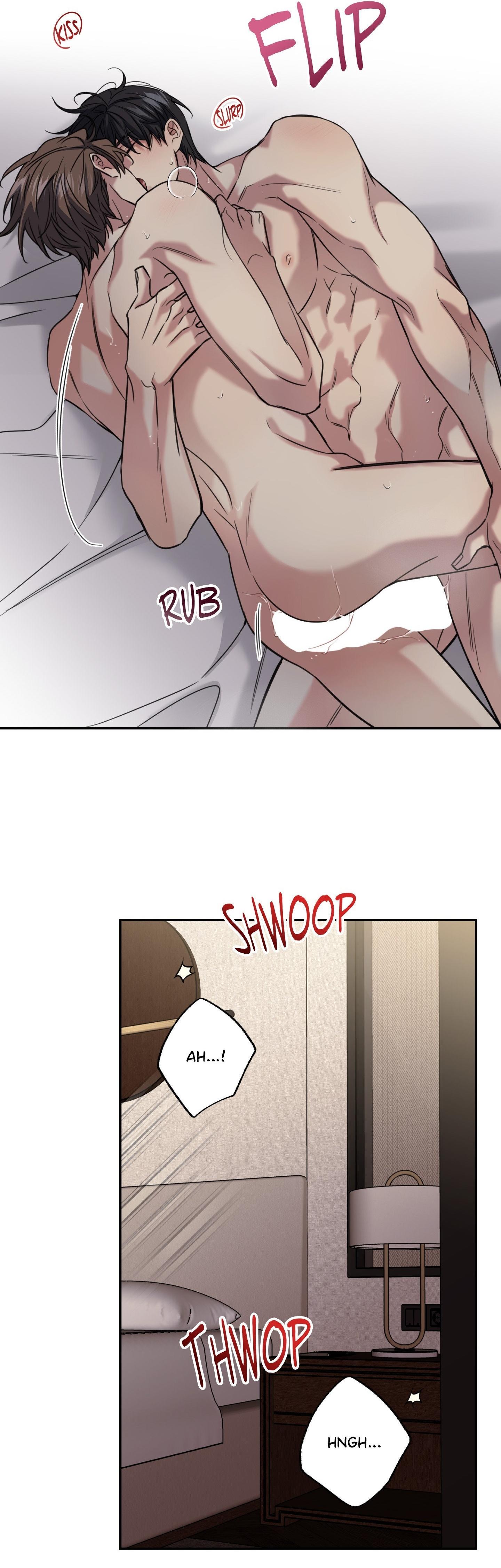 Melting Point Chapter 25.1 page 39 - 