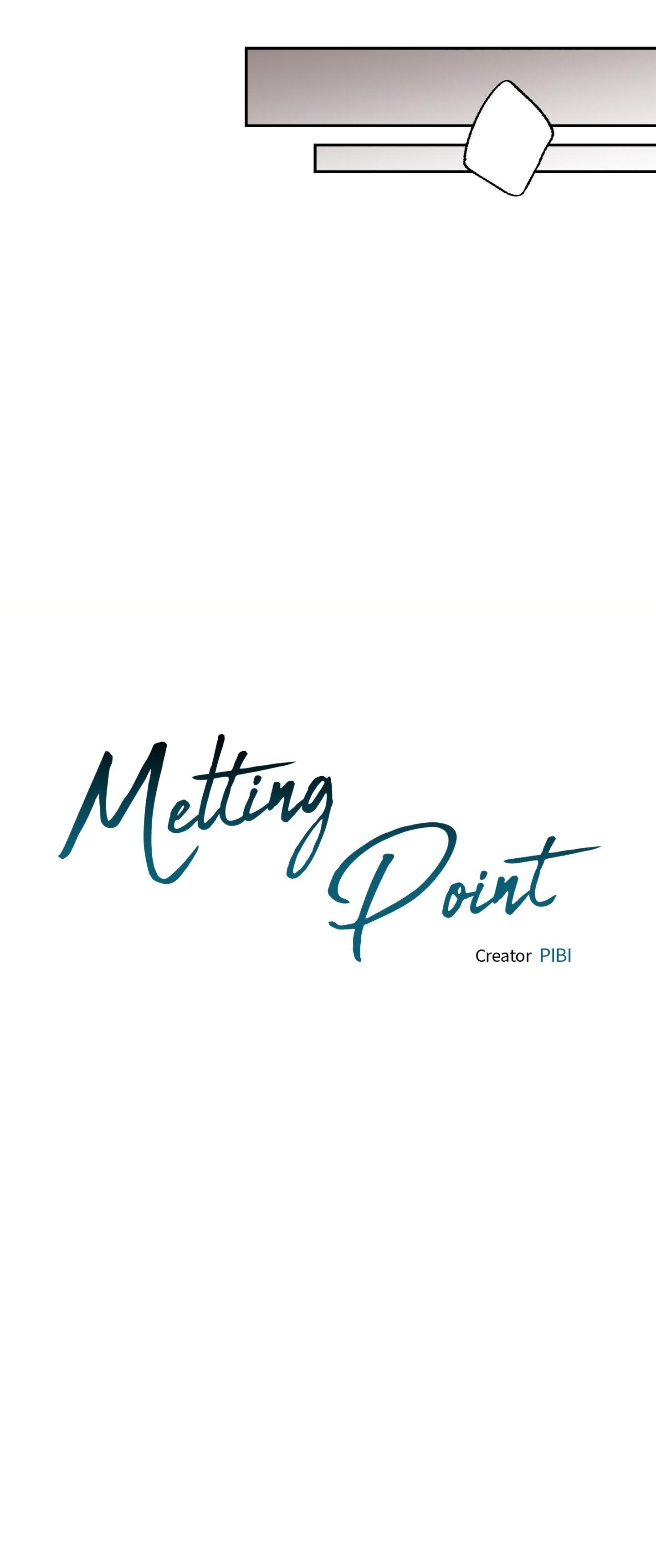 Melting Point Chapter 25.1 page 40 - 