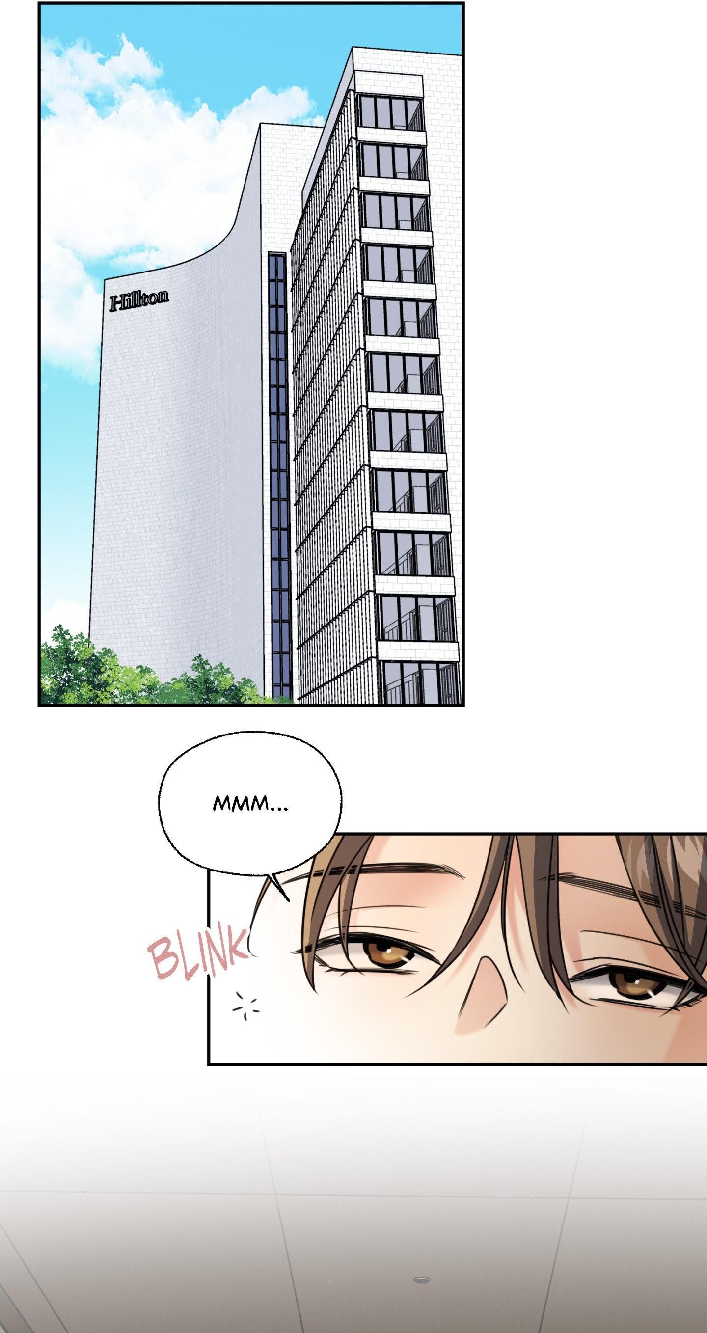 Melting Point Chapter 25.1 page 41 - 