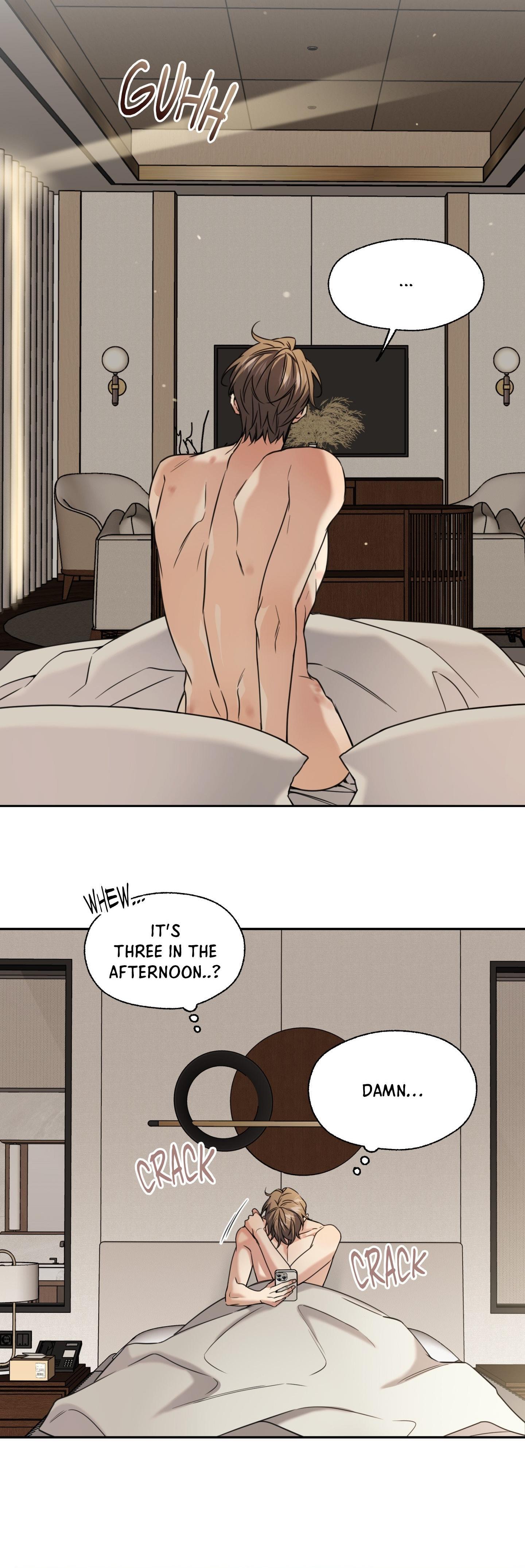 Melting Point Chapter 25.1 page 42 - 