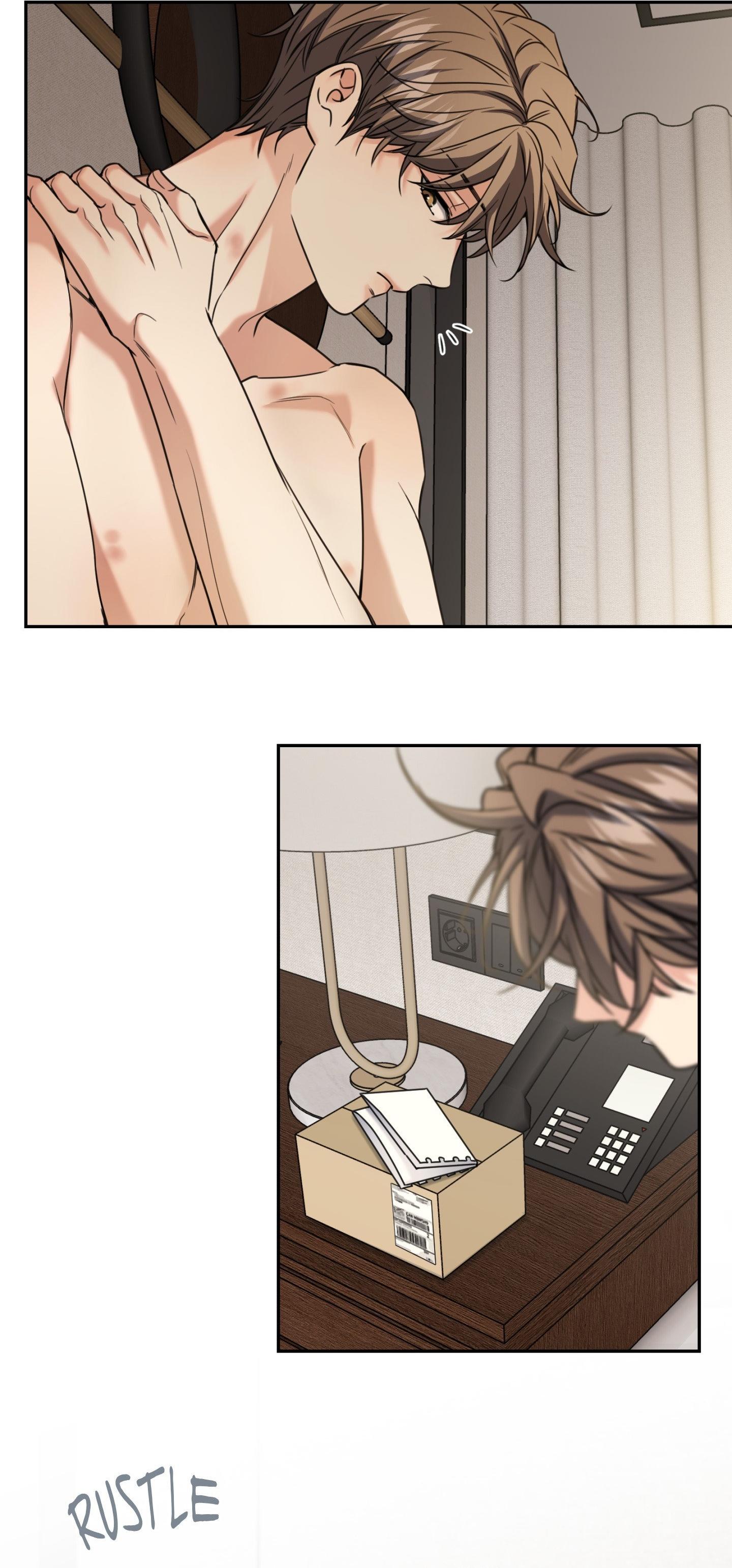 Melting Point Chapter 25.1 page 43 - 