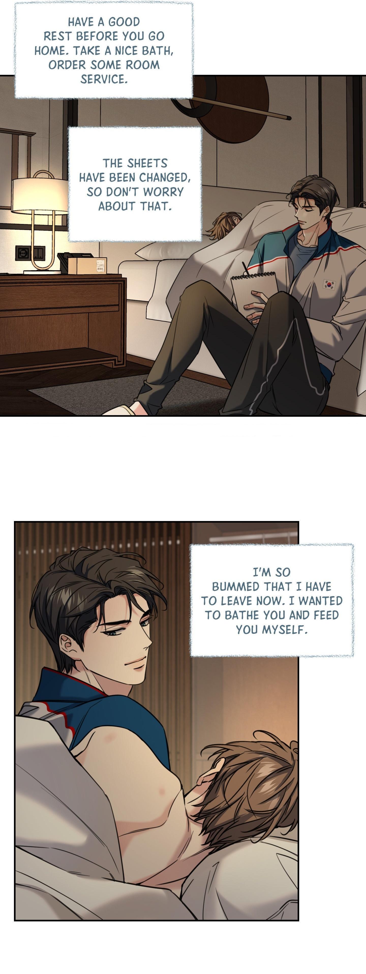 Melting Point Chapter 25.1 page 45 - 