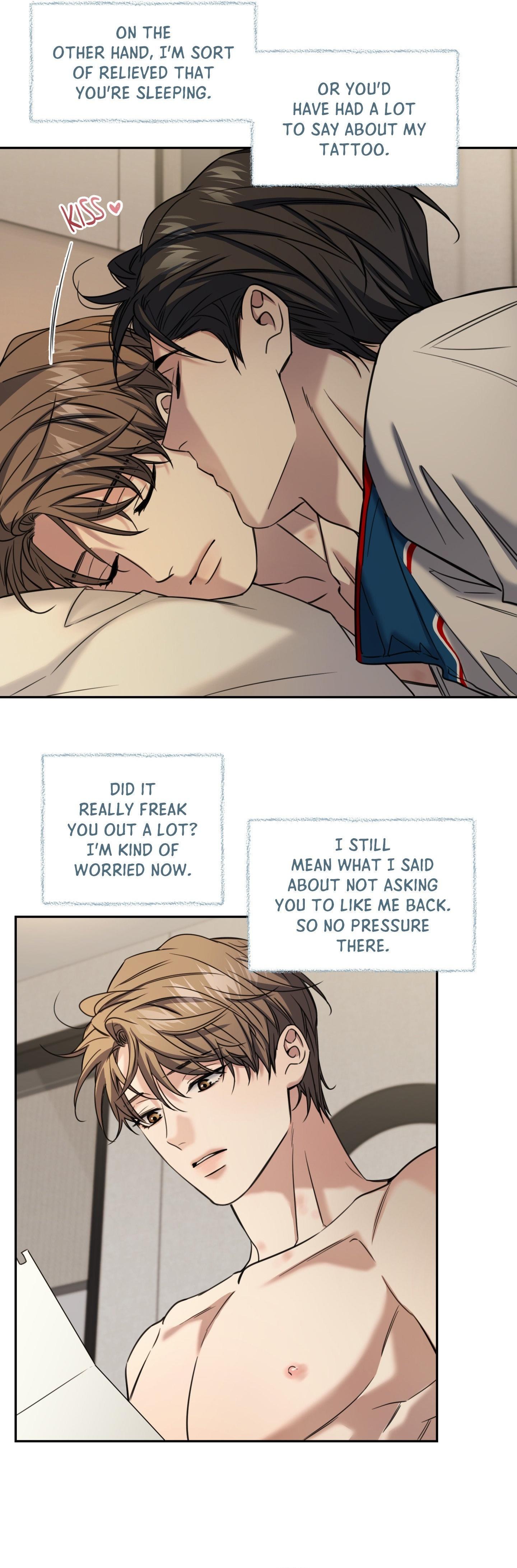 Melting Point Chapter 25.1 page 46 - 