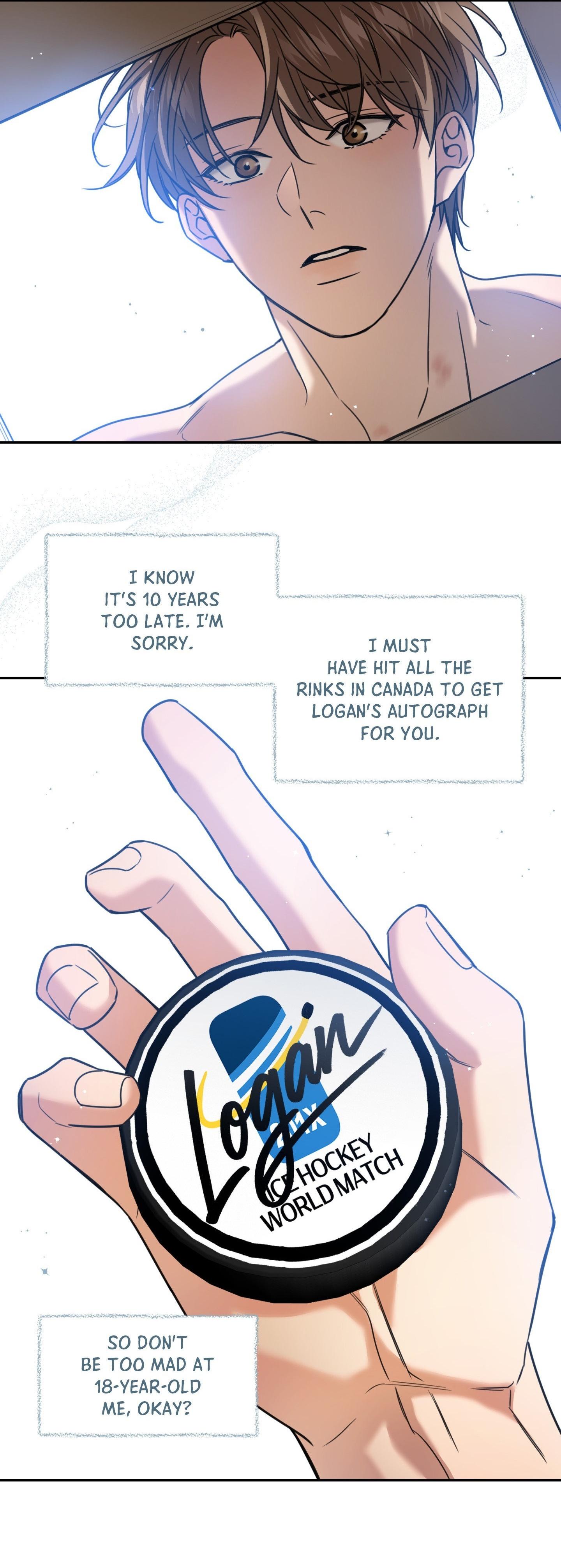 Melting Point Chapter 25.1 page 48 - 