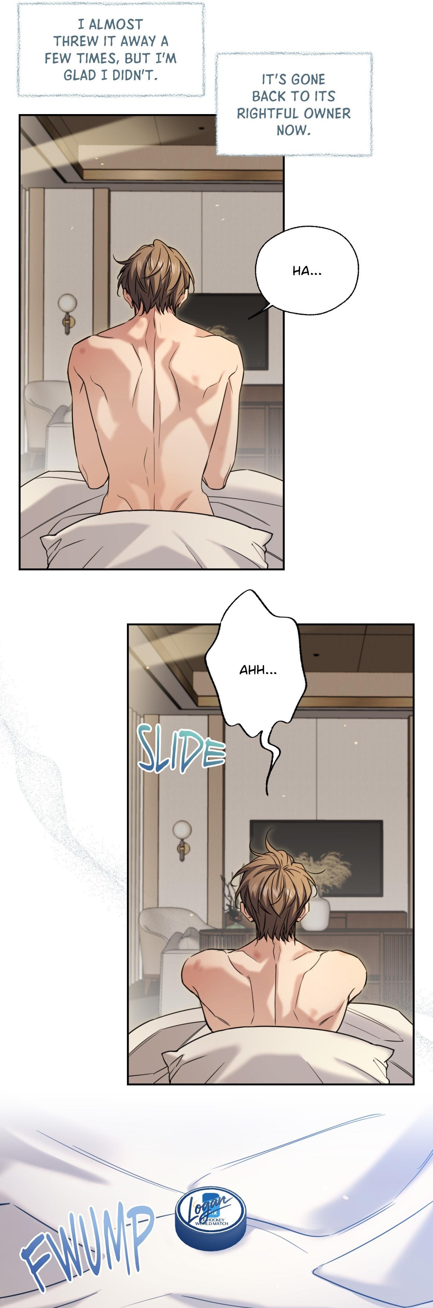 Melting Point Chapter 25.1 page 49 - 