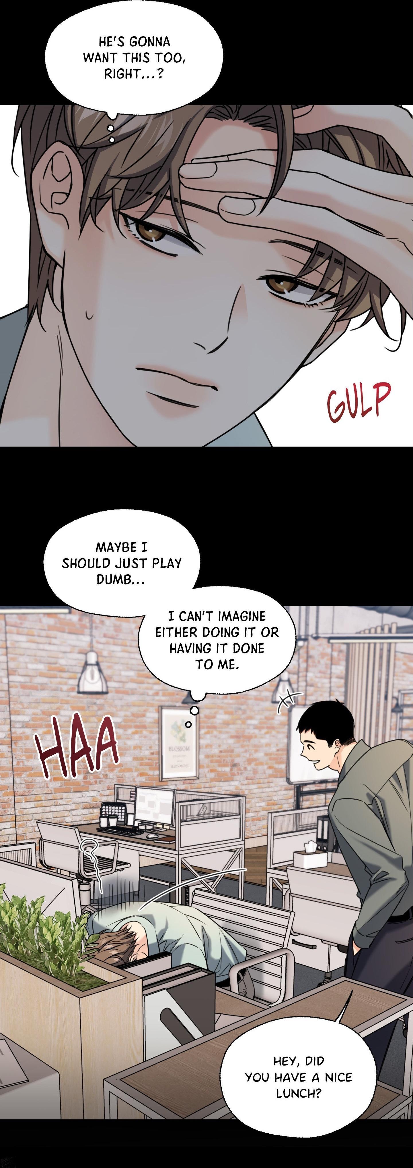 Melting Point Chapter 25.1 page 6 - 