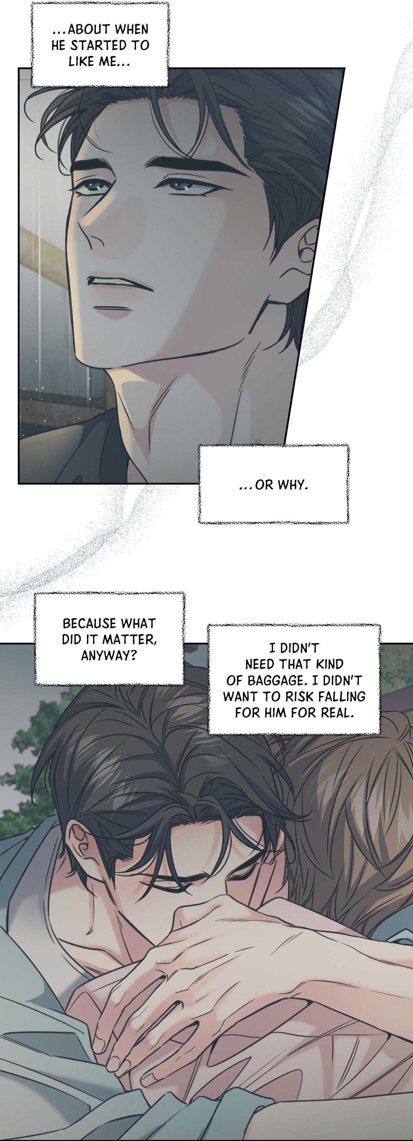 Melting Point Chapter 25.1 page 51 - 