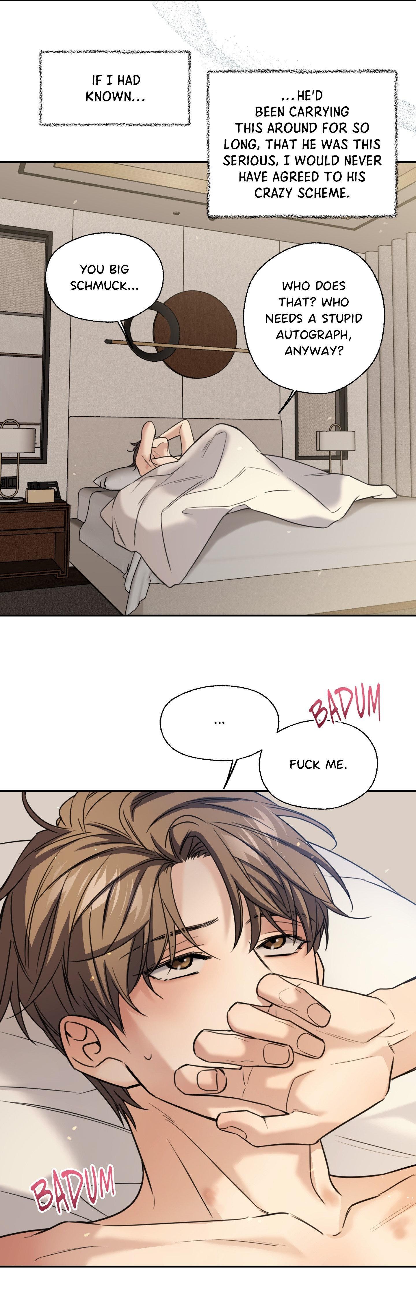 Melting Point Chapter 25.1 page 52 - 