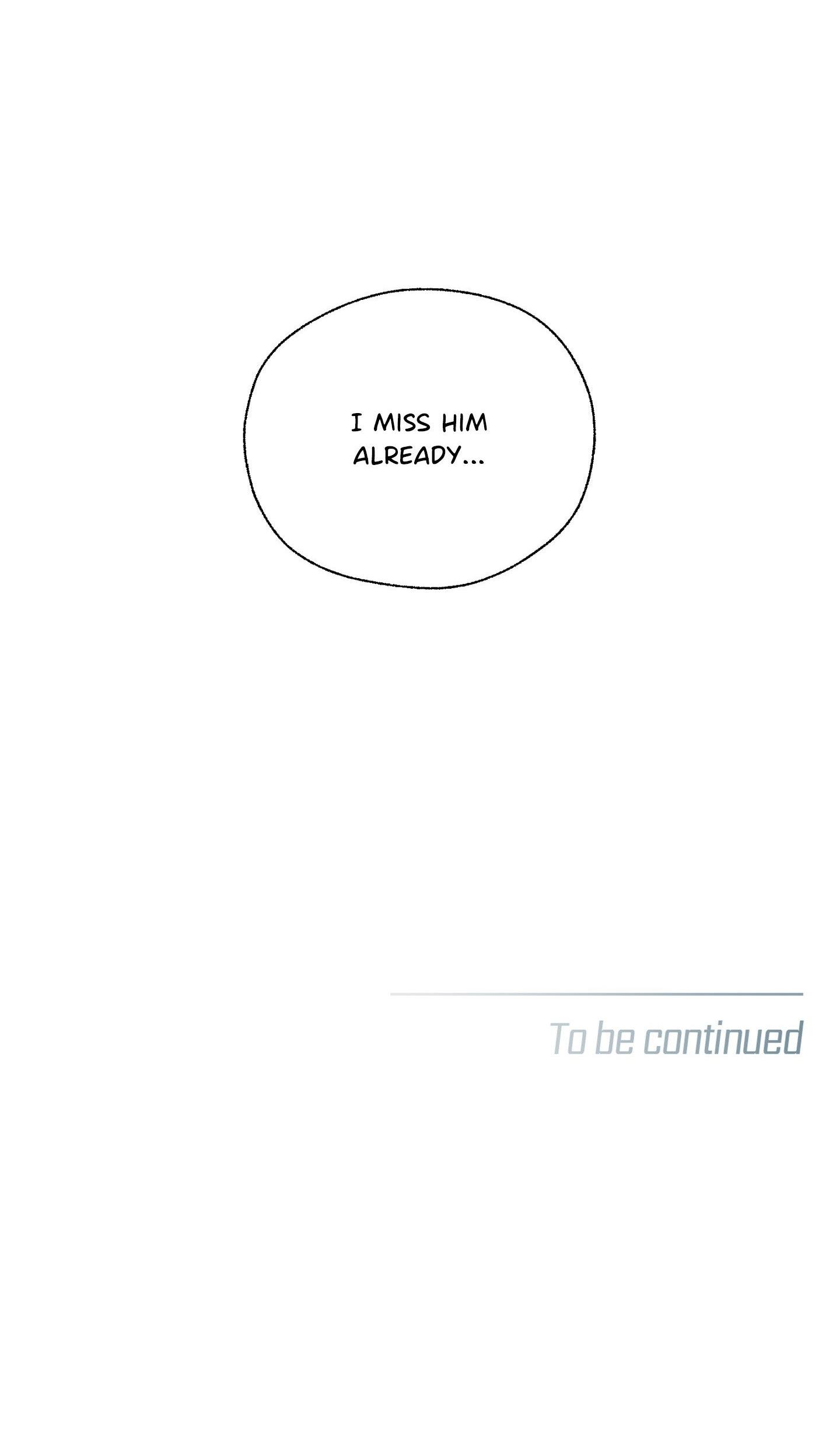 Melting Point Chapter 25.1 page 53 - 