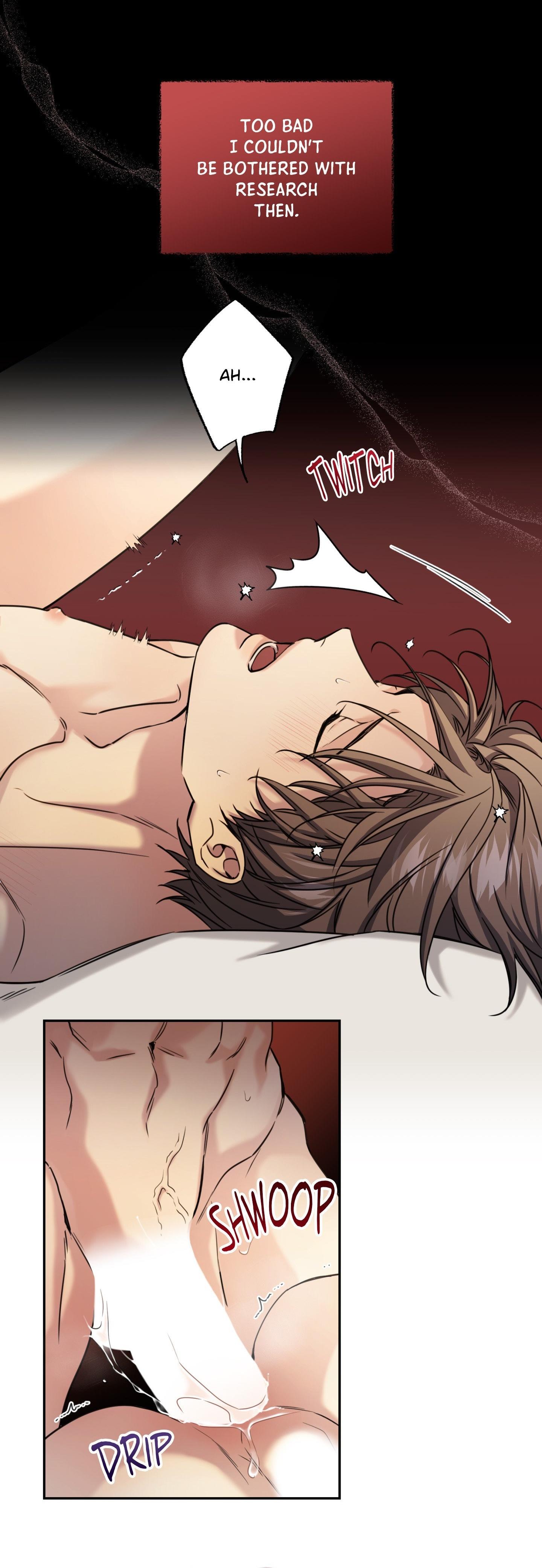 Melting Point Chapter 25.1 page 7 - 