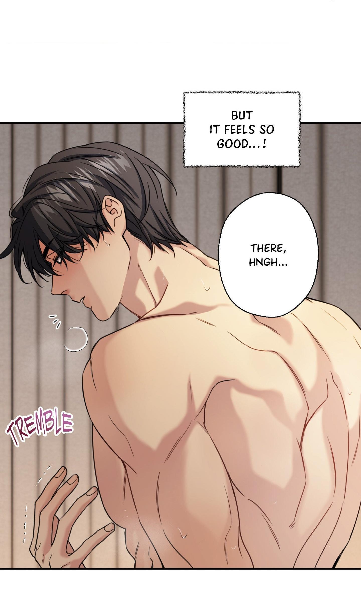 Melting Point Chapter 25.1 page 9 - 