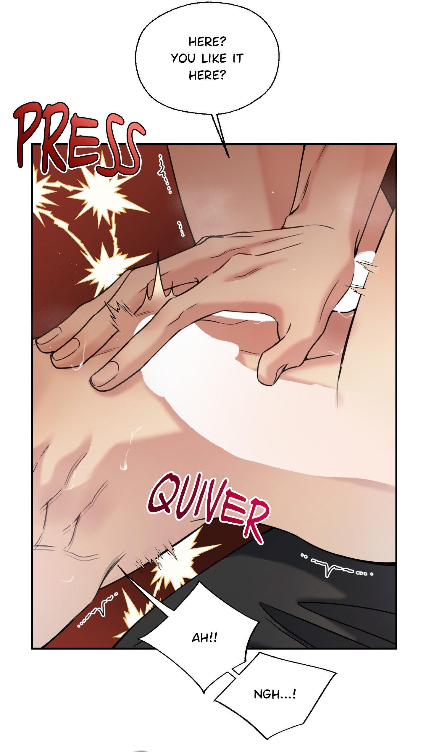 Melting Point Chapter 25.1 page 10 - 