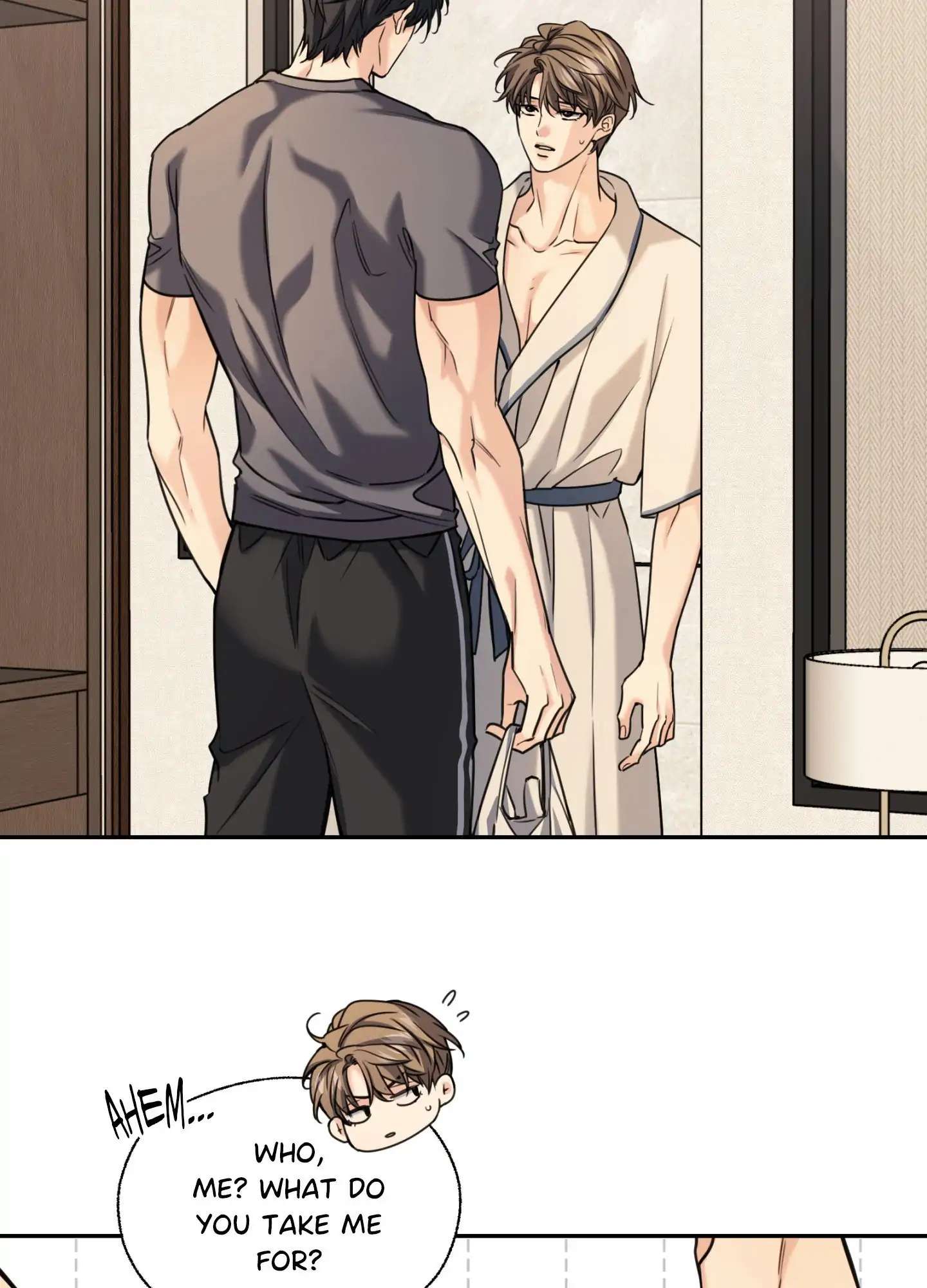 Melting Point Chapter 25 page 11 - 