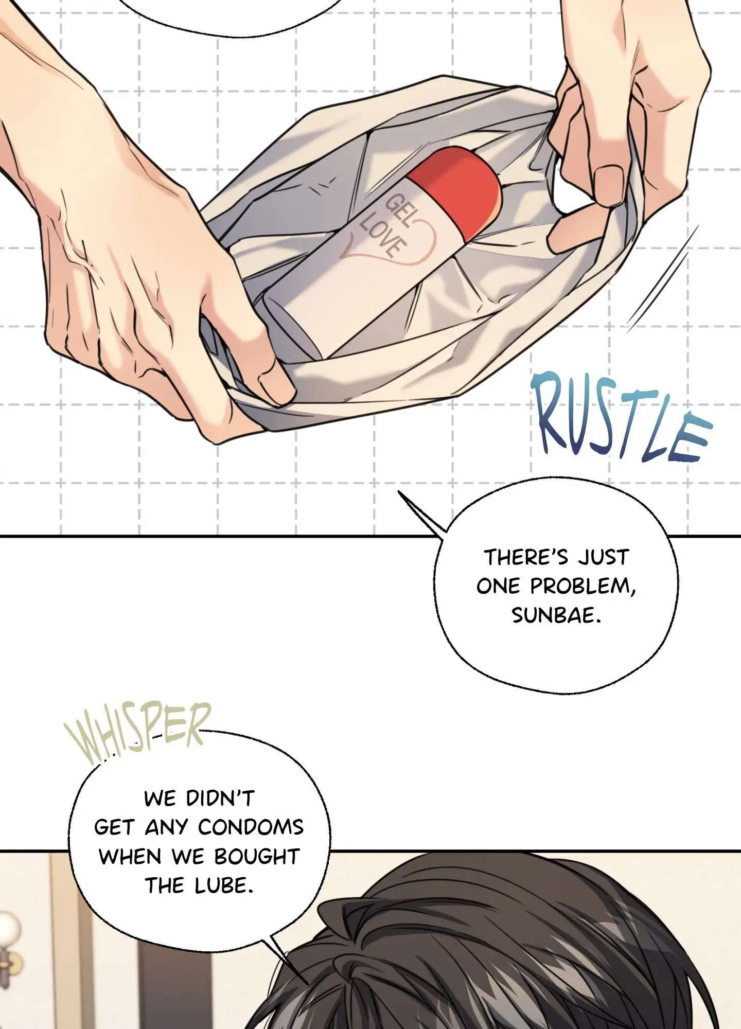 Melting Point Chapter 25 page 12 - 