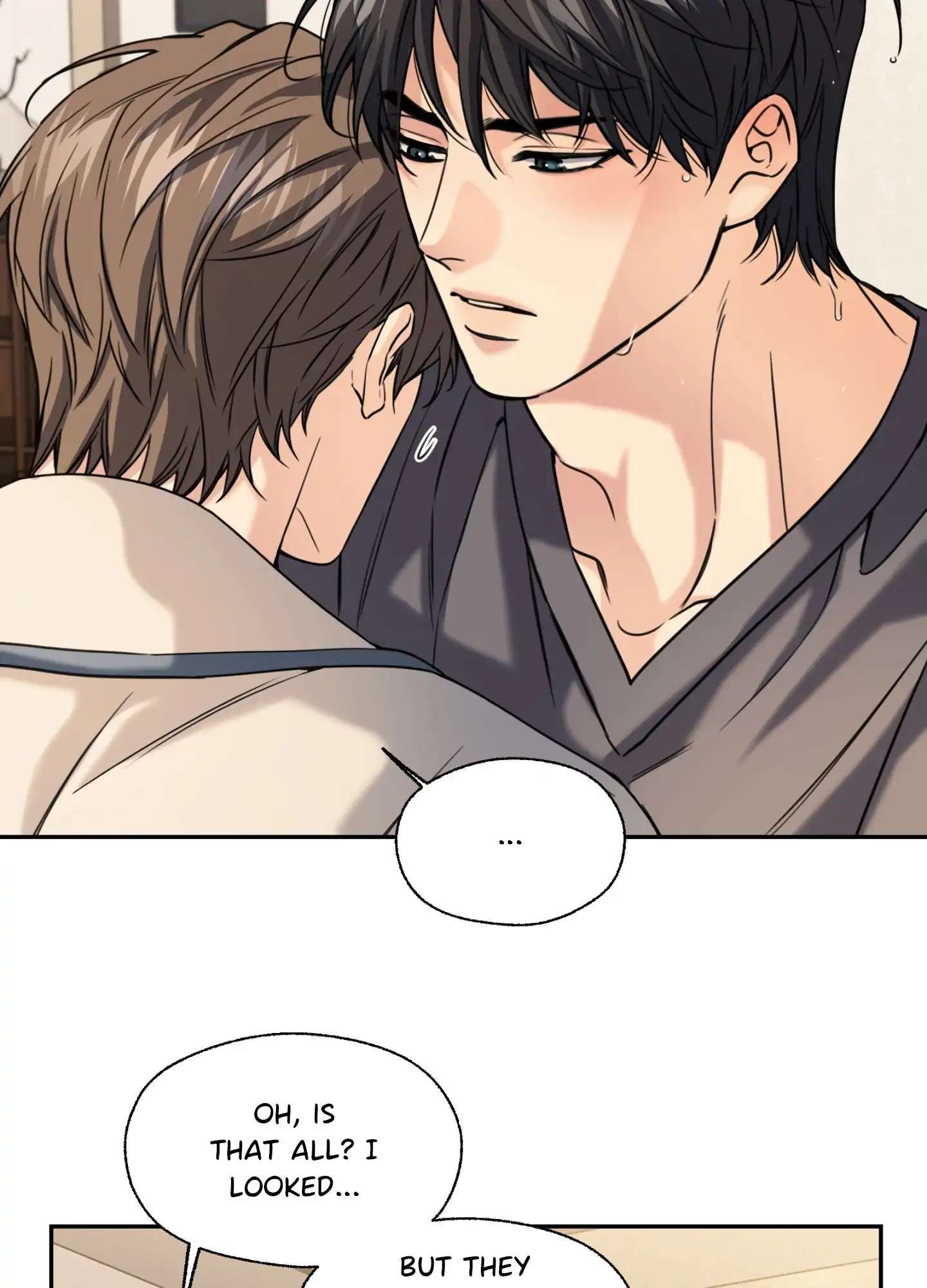 Melting Point Chapter 25 page 13 - 