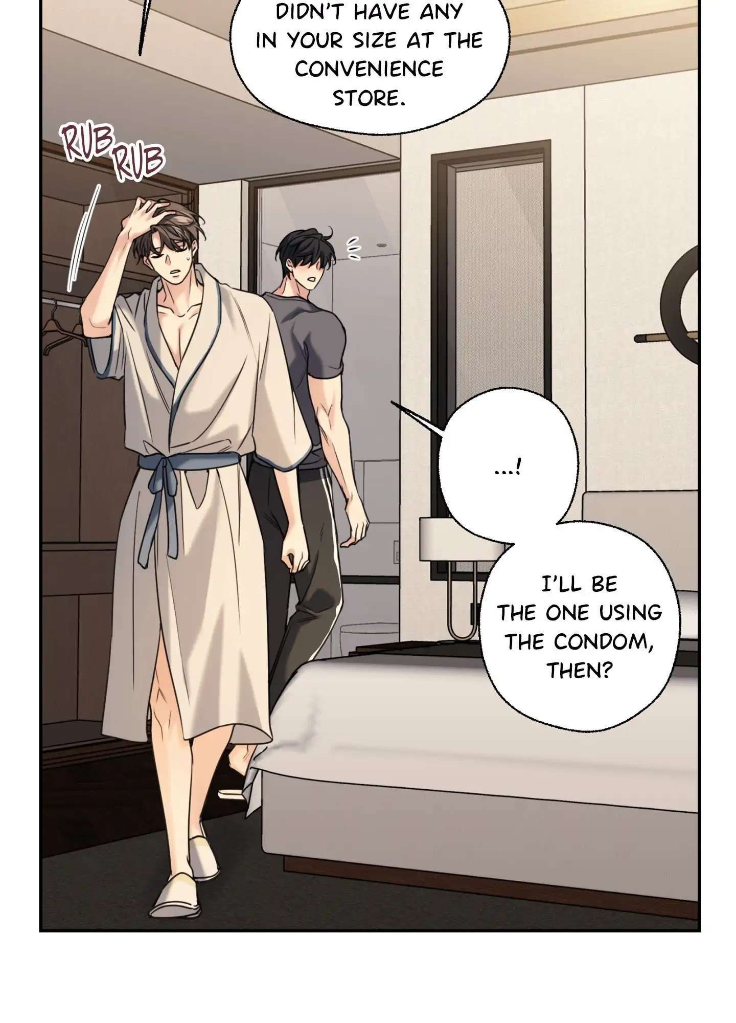 Melting Point Chapter 25 page 14 - 