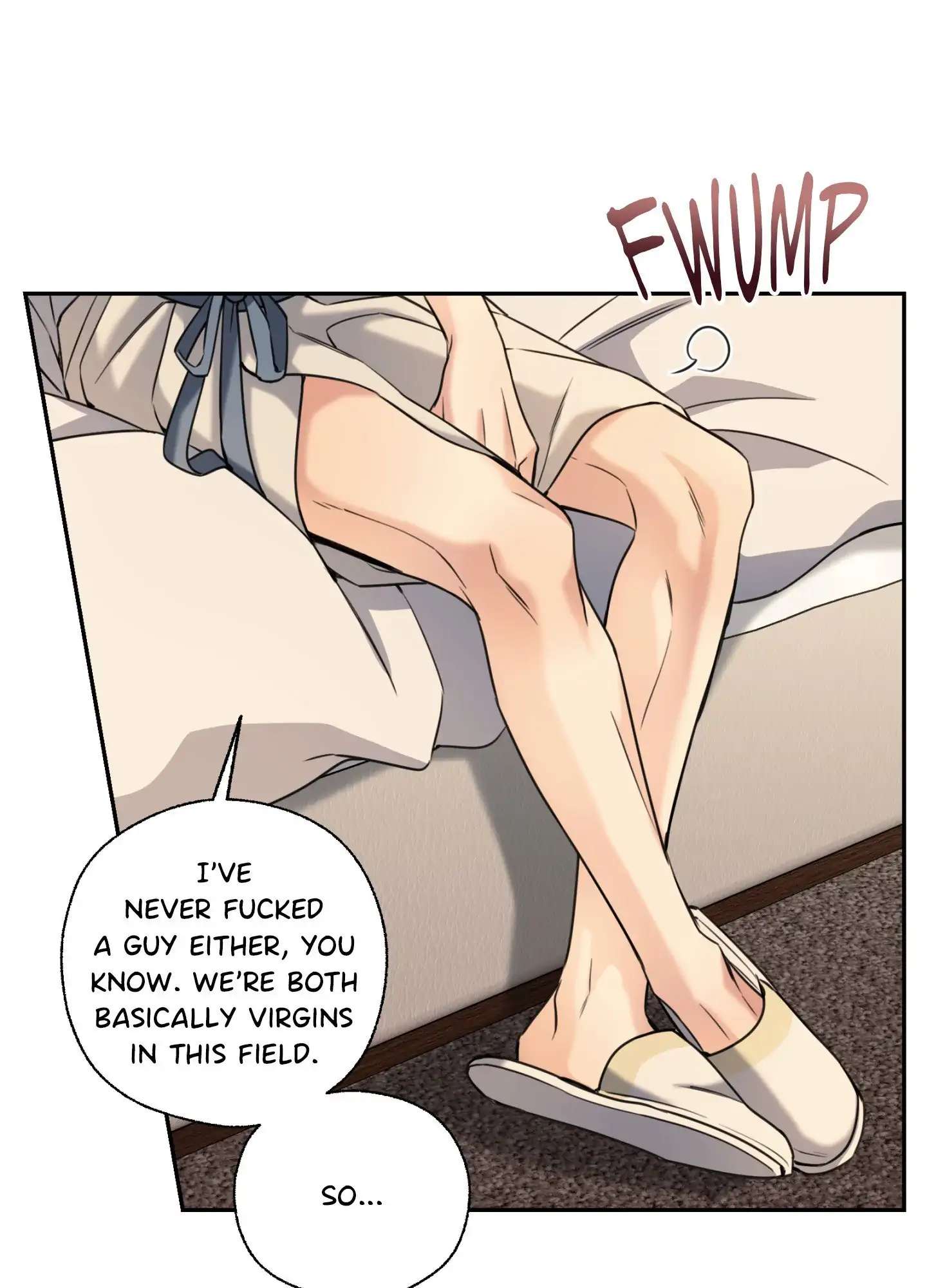 Melting Point Chapter 25 page 15 - 