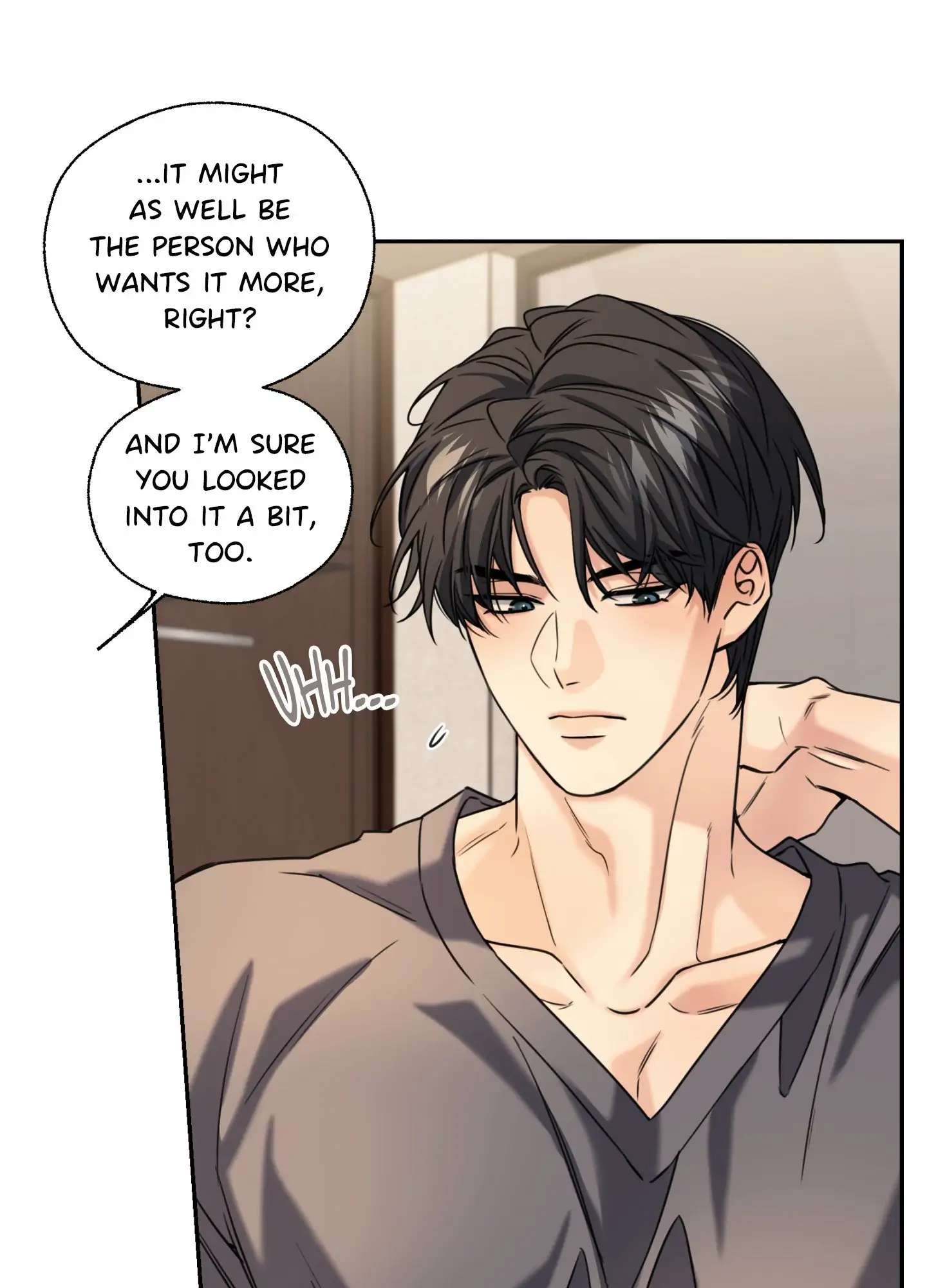 Melting Point Chapter 25 page 17 - 