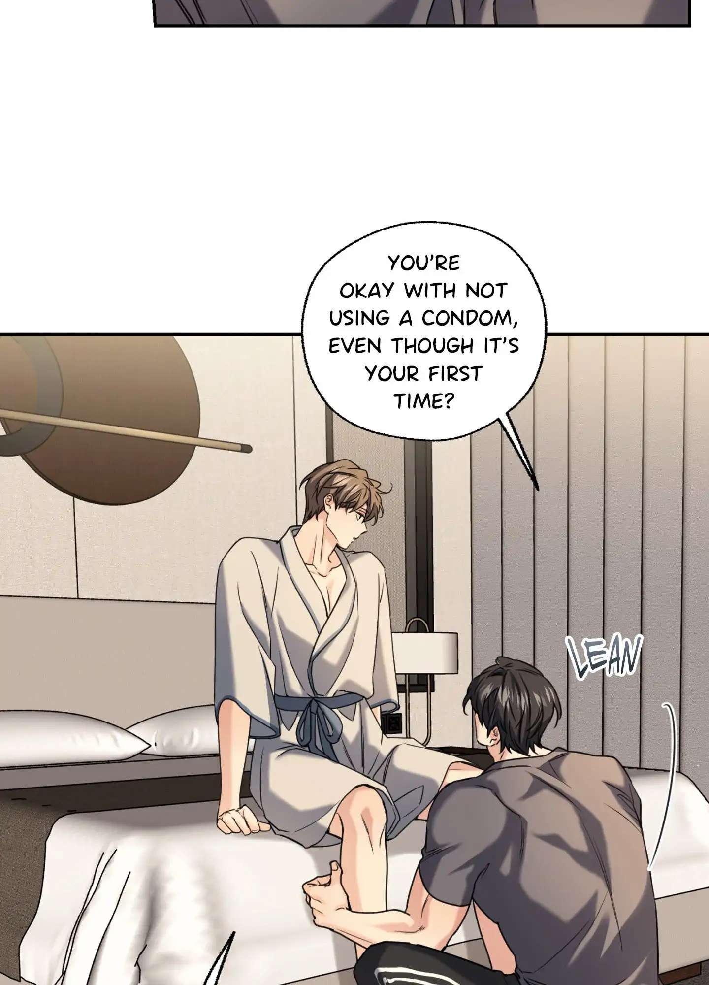 Melting Point Chapter 25 page 18 - 
