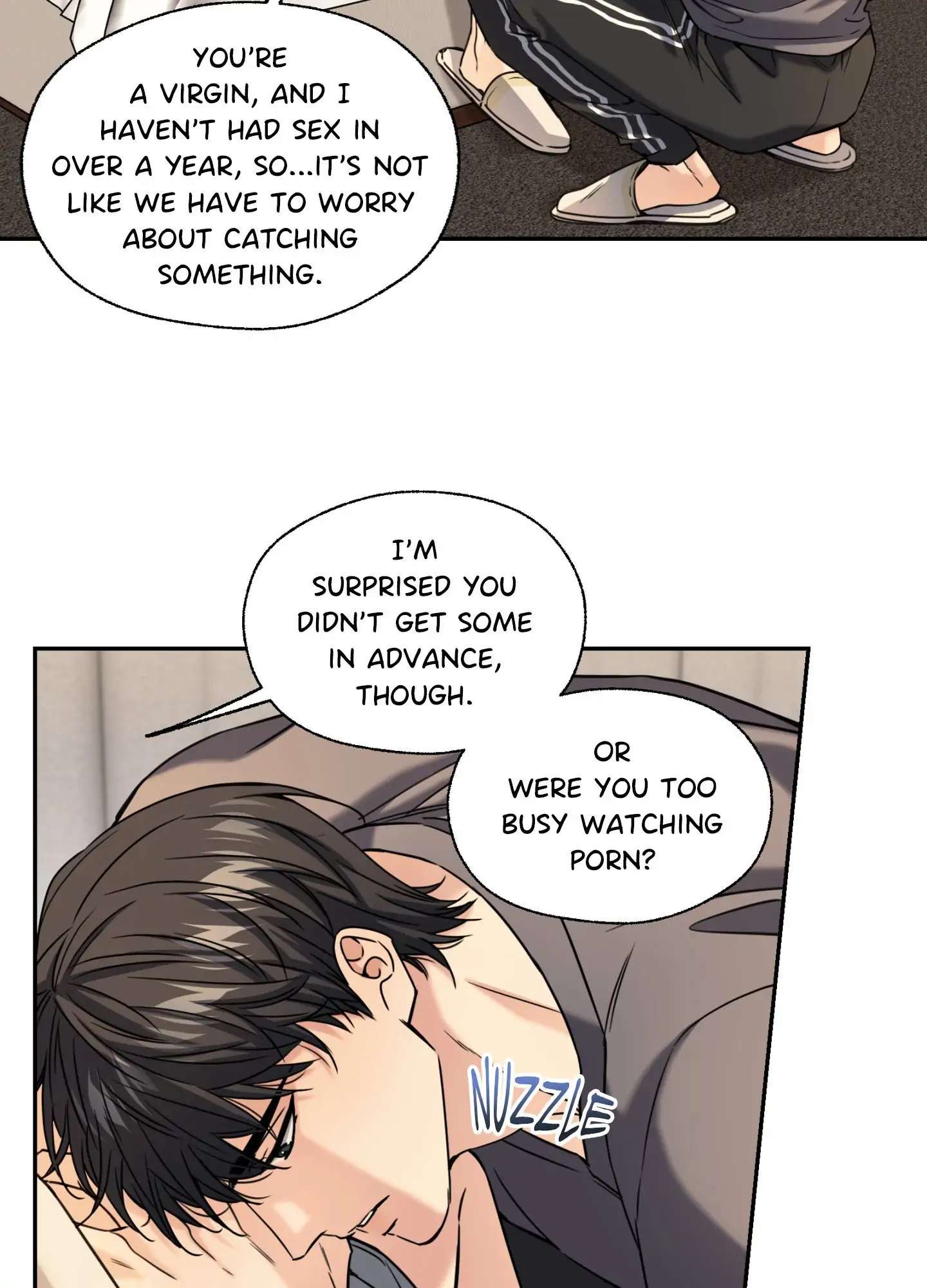 Melting Point Chapter 25 page 19 - 