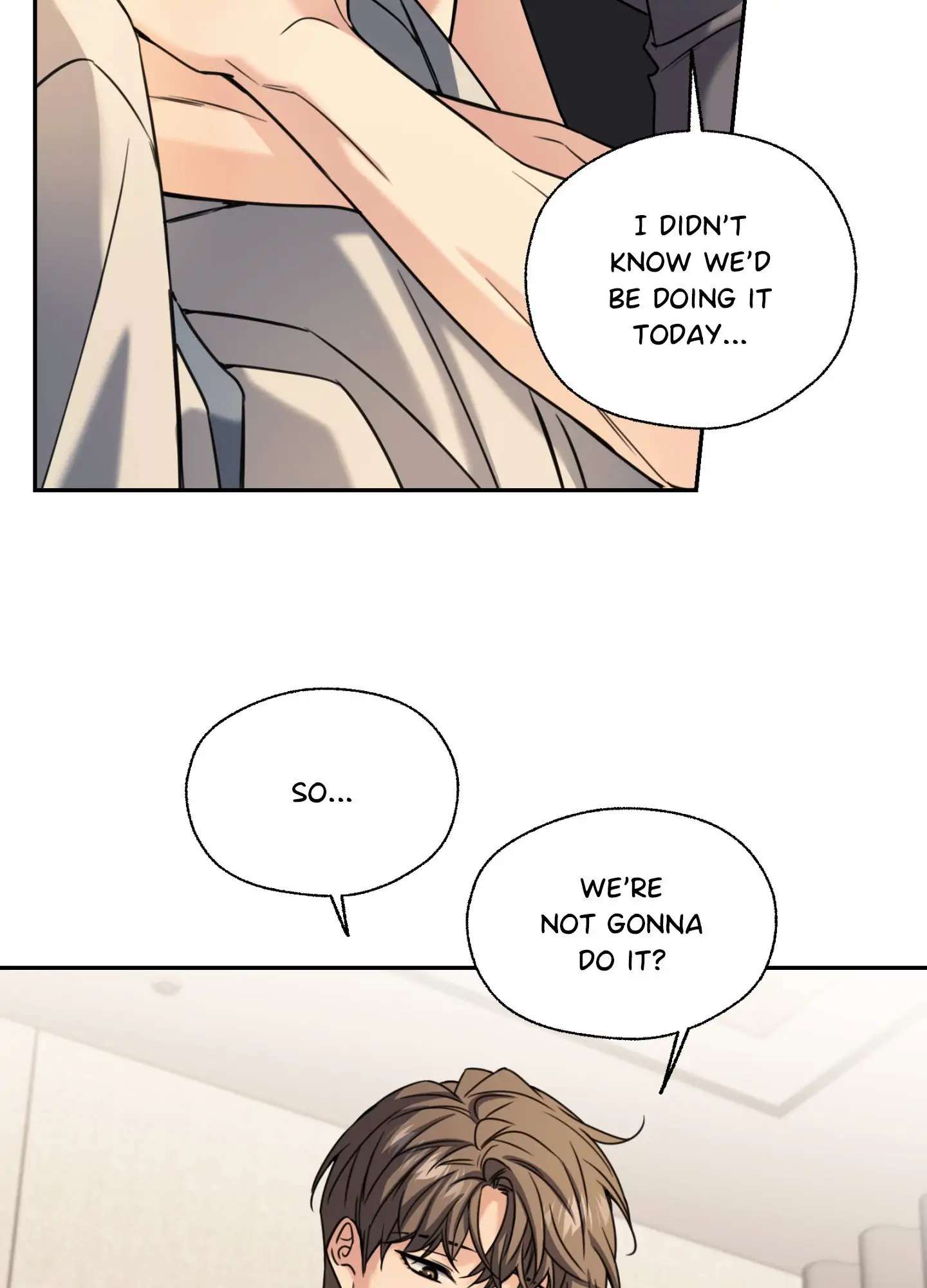 Melting Point Chapter 25 page 20 - 