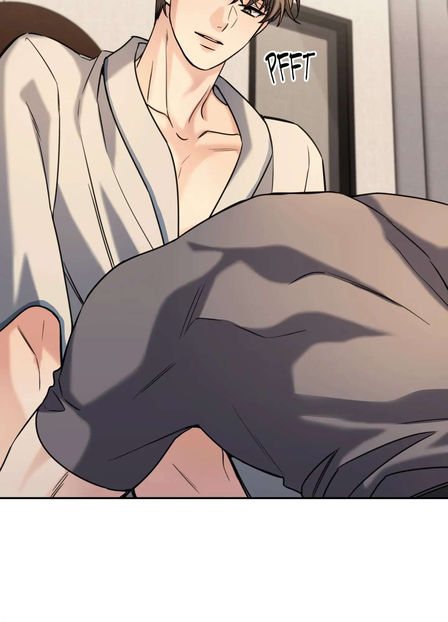Melting Point Chapter 25 page 21 - 