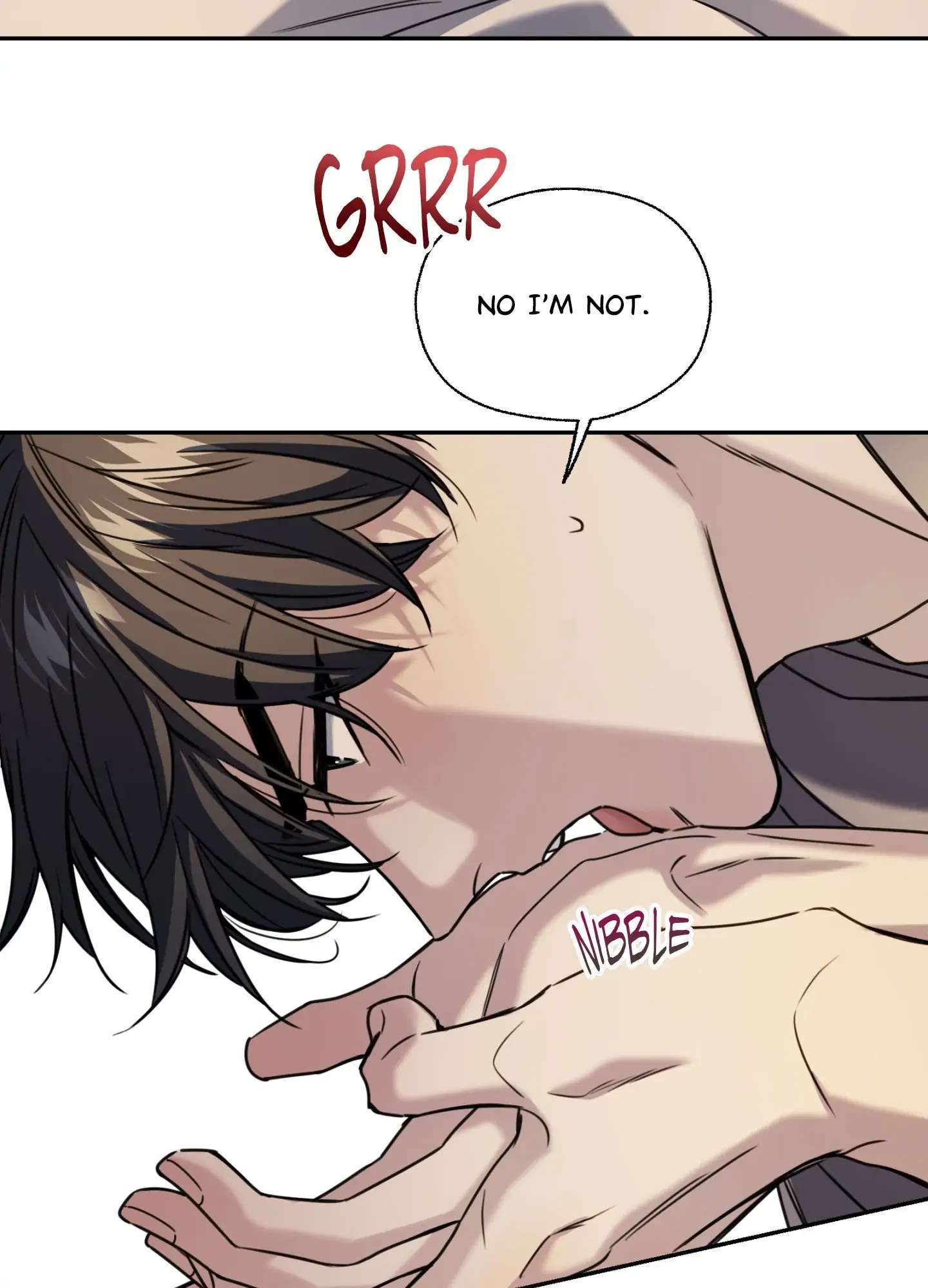 Melting Point Chapter 25 page 27 - 