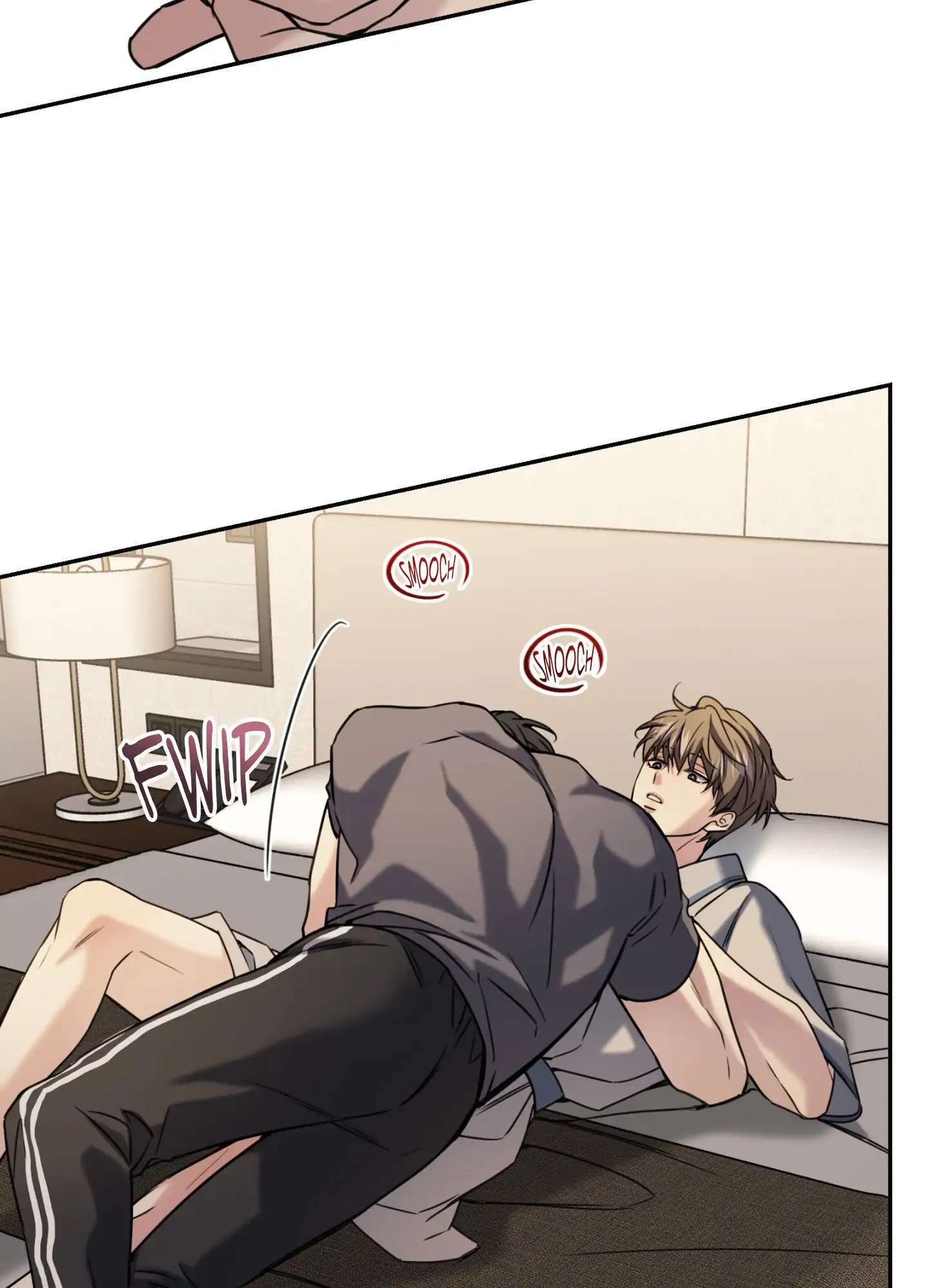 Melting Point Chapter 25 page 28 - 