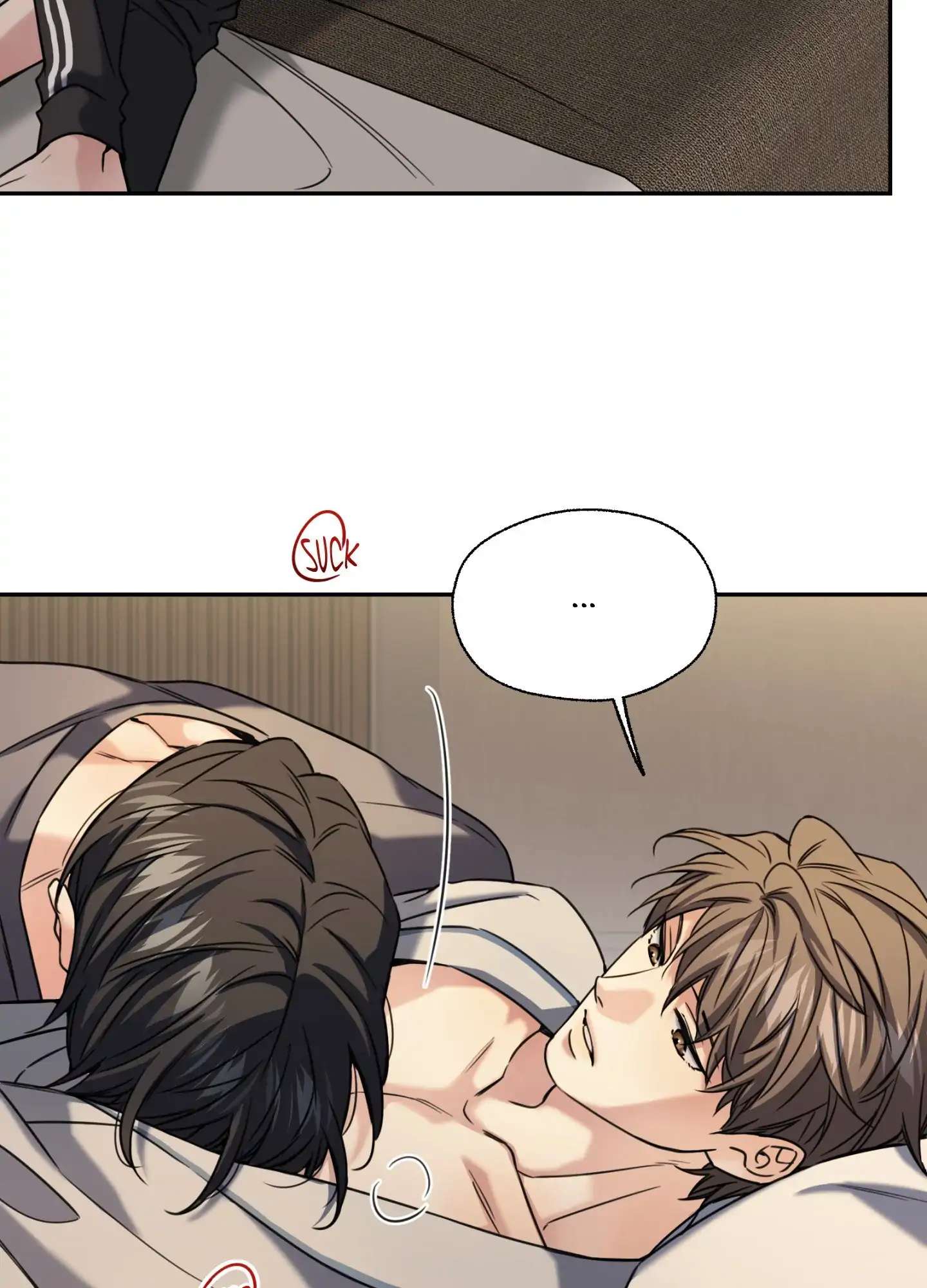 Melting Point Chapter 25 page 29 - 