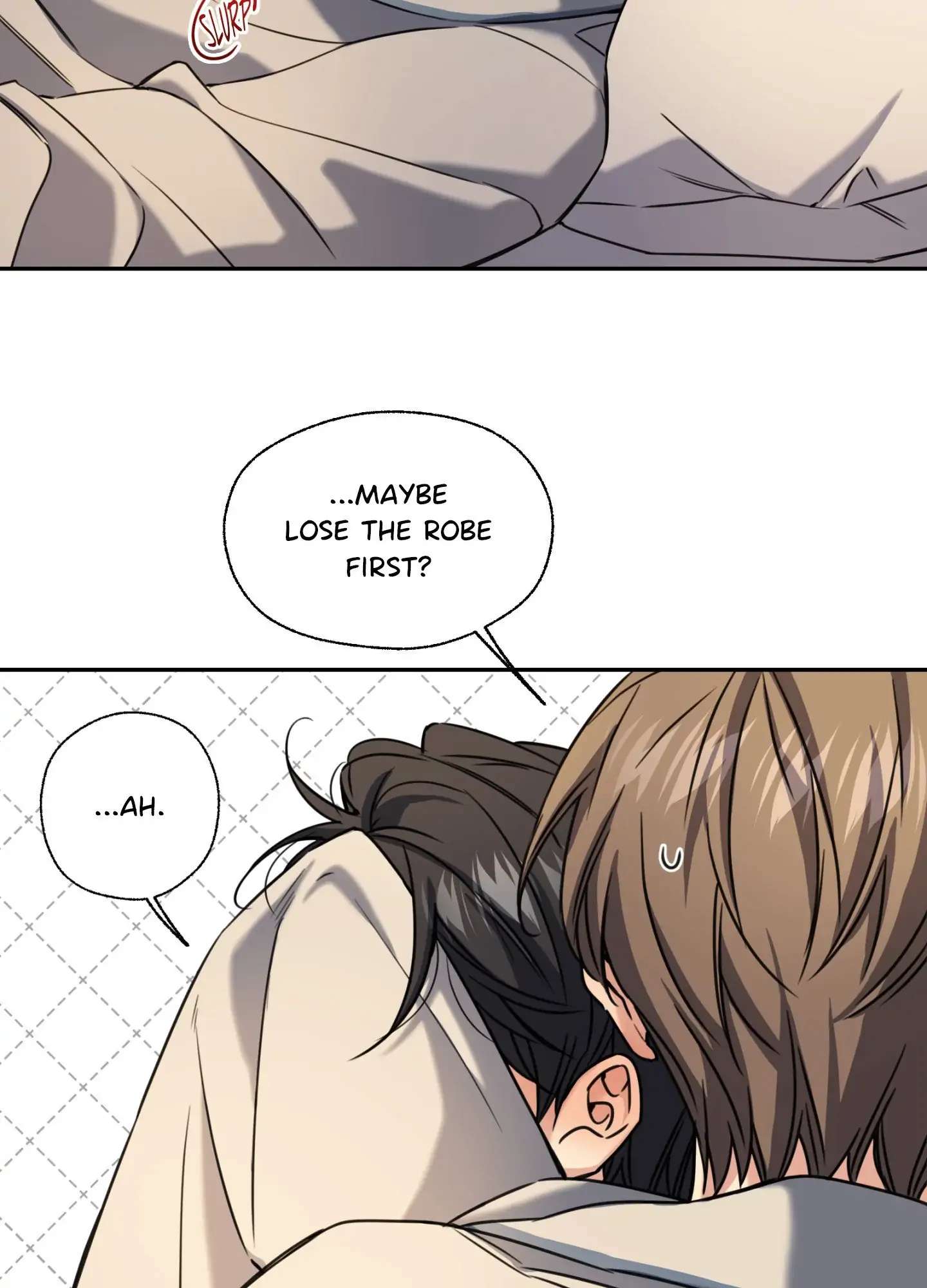 Melting Point Chapter 25 page 30 - 