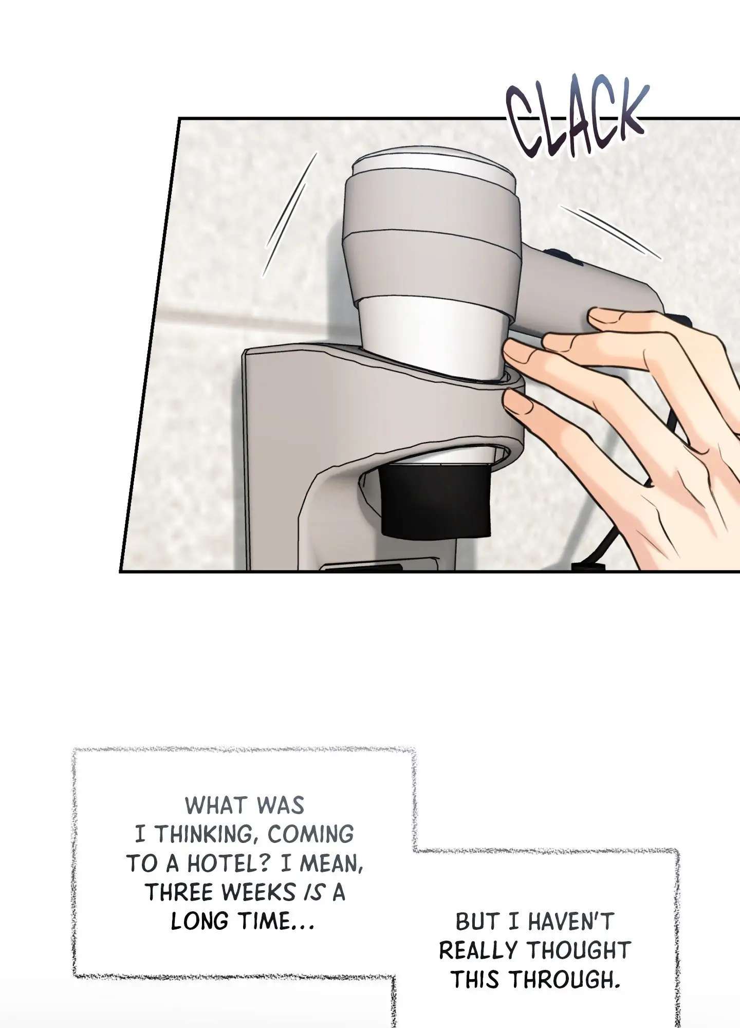 Melting Point Chapter 25 page 4 - 