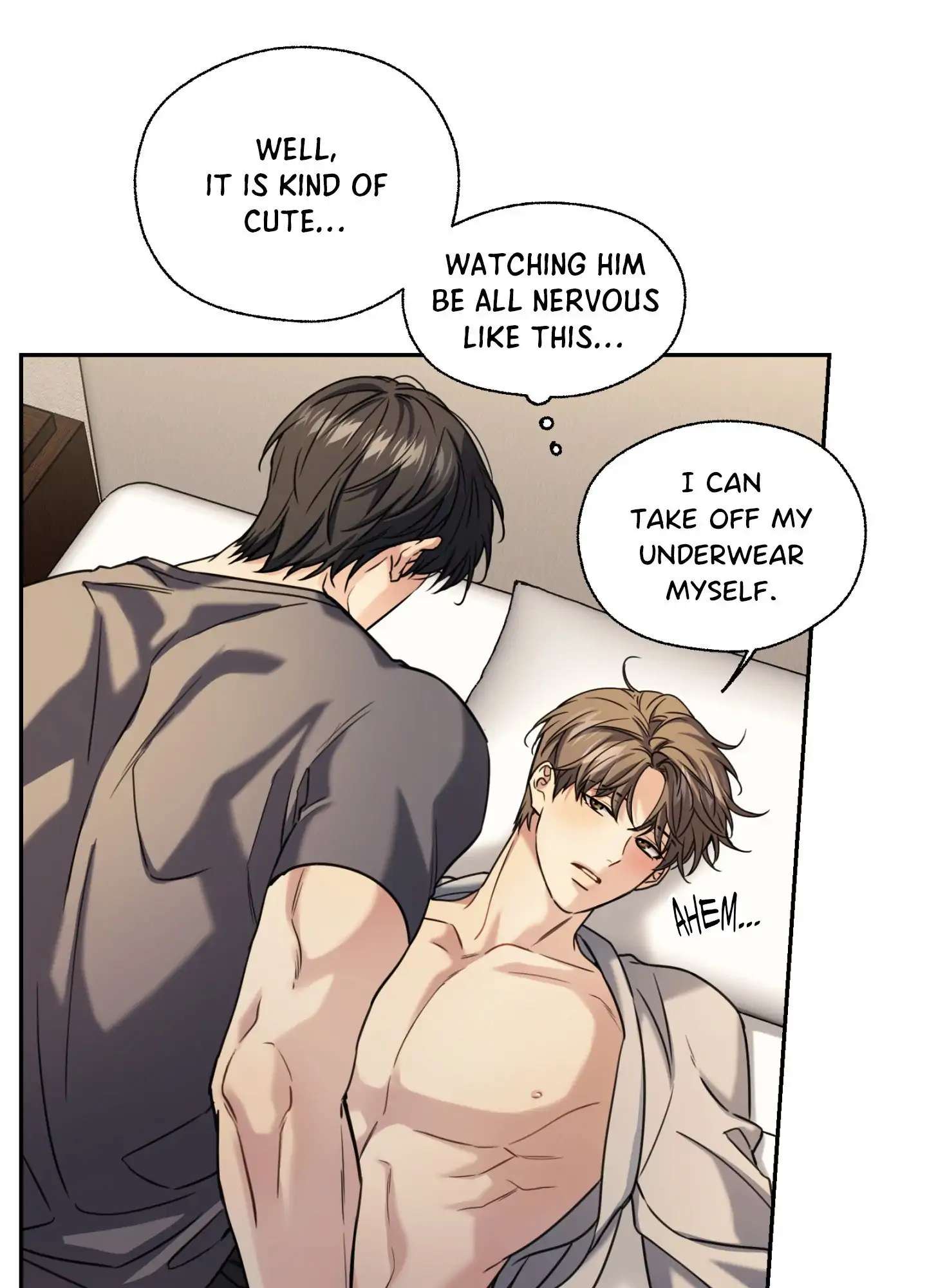 Melting Point Chapter 25 page 32 - 