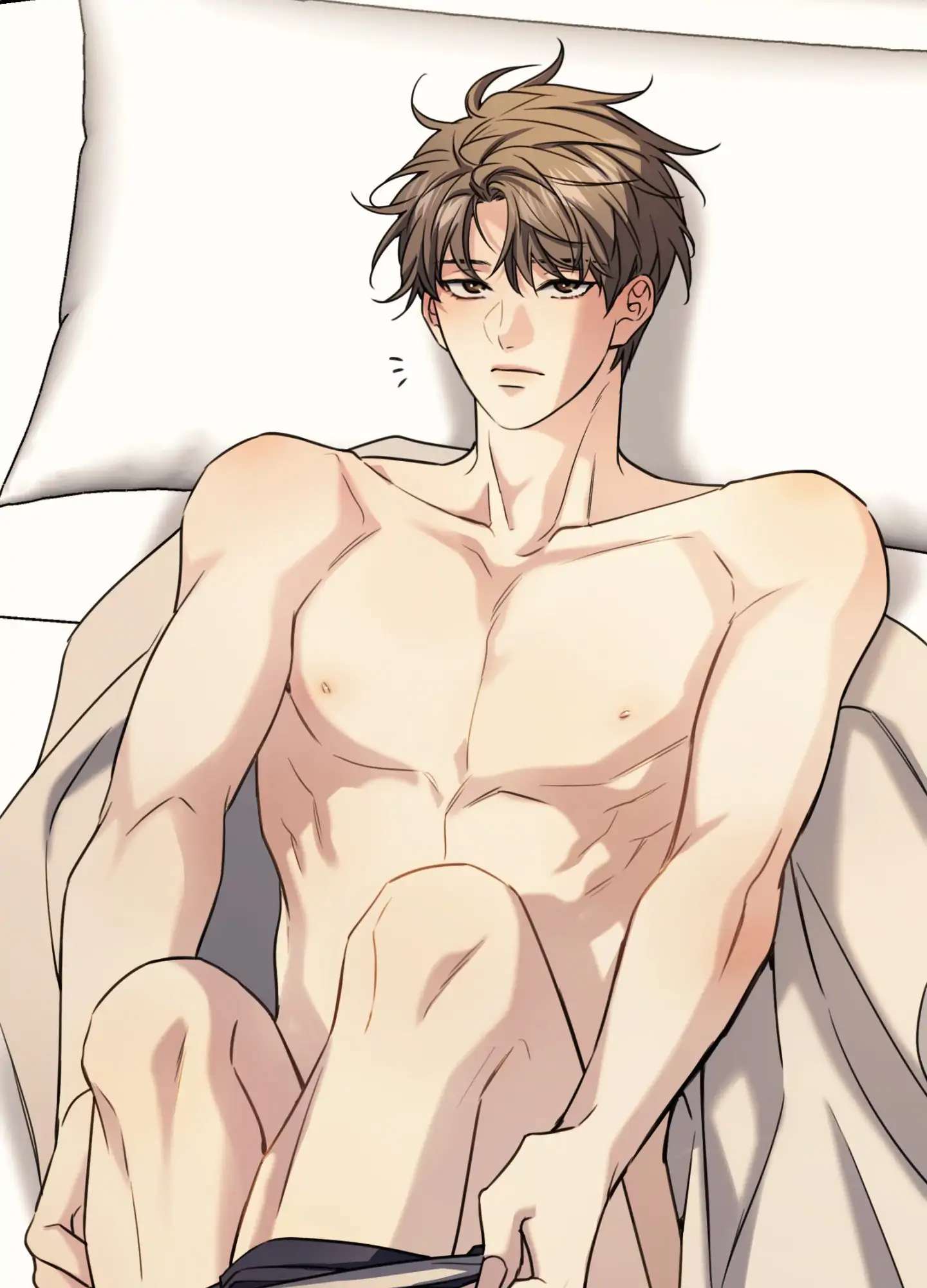 Melting Point Chapter 25 page 34 - 