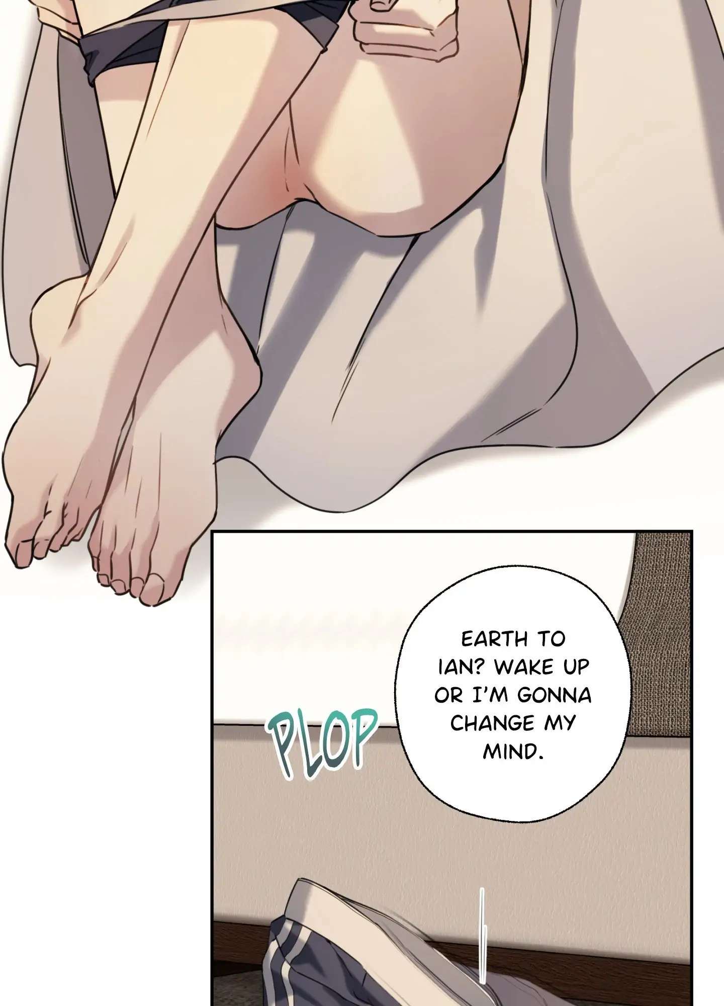 Melting Point Chapter 25 page 35 - 