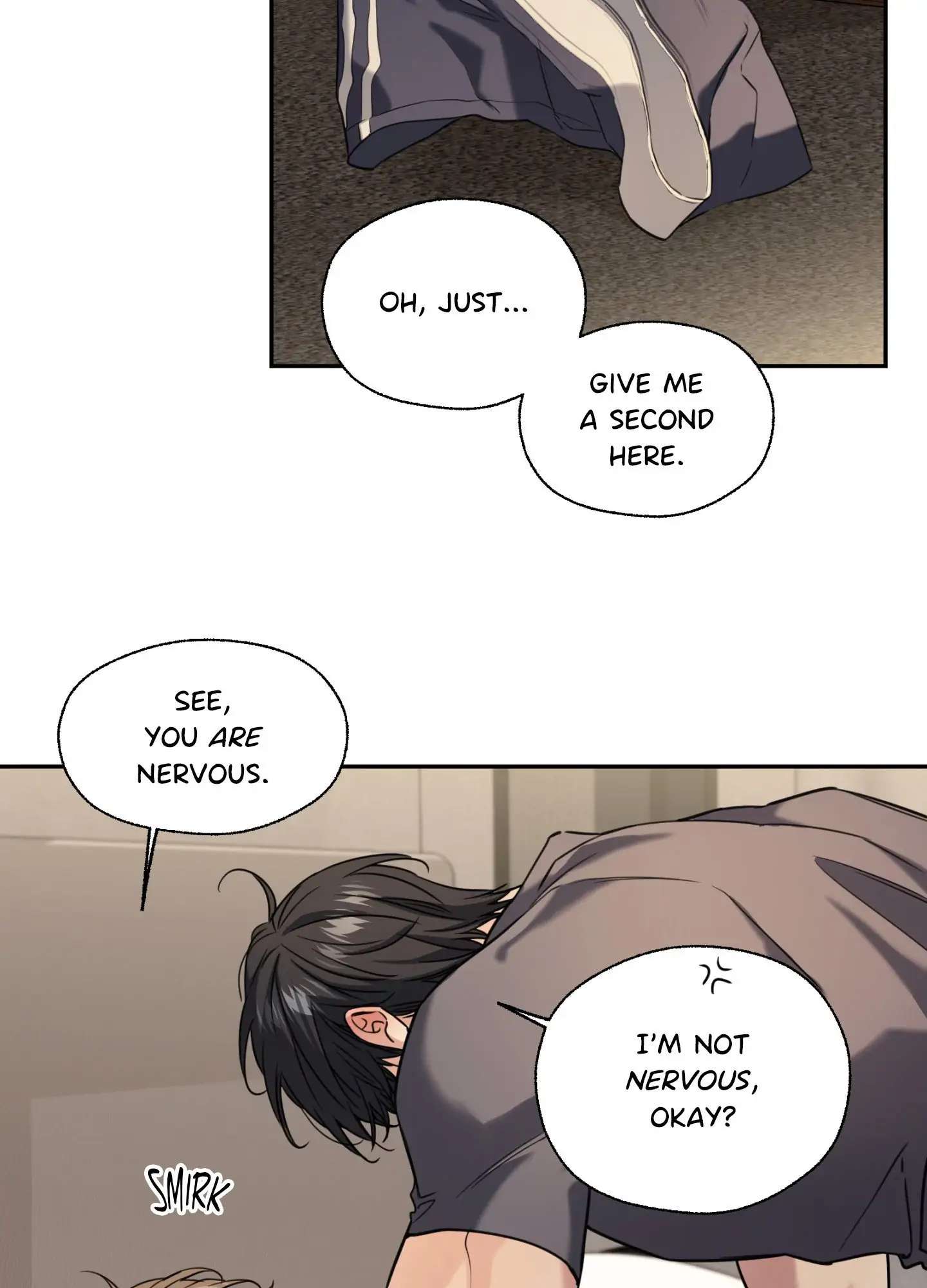 Melting Point Chapter 25 page 36 - 