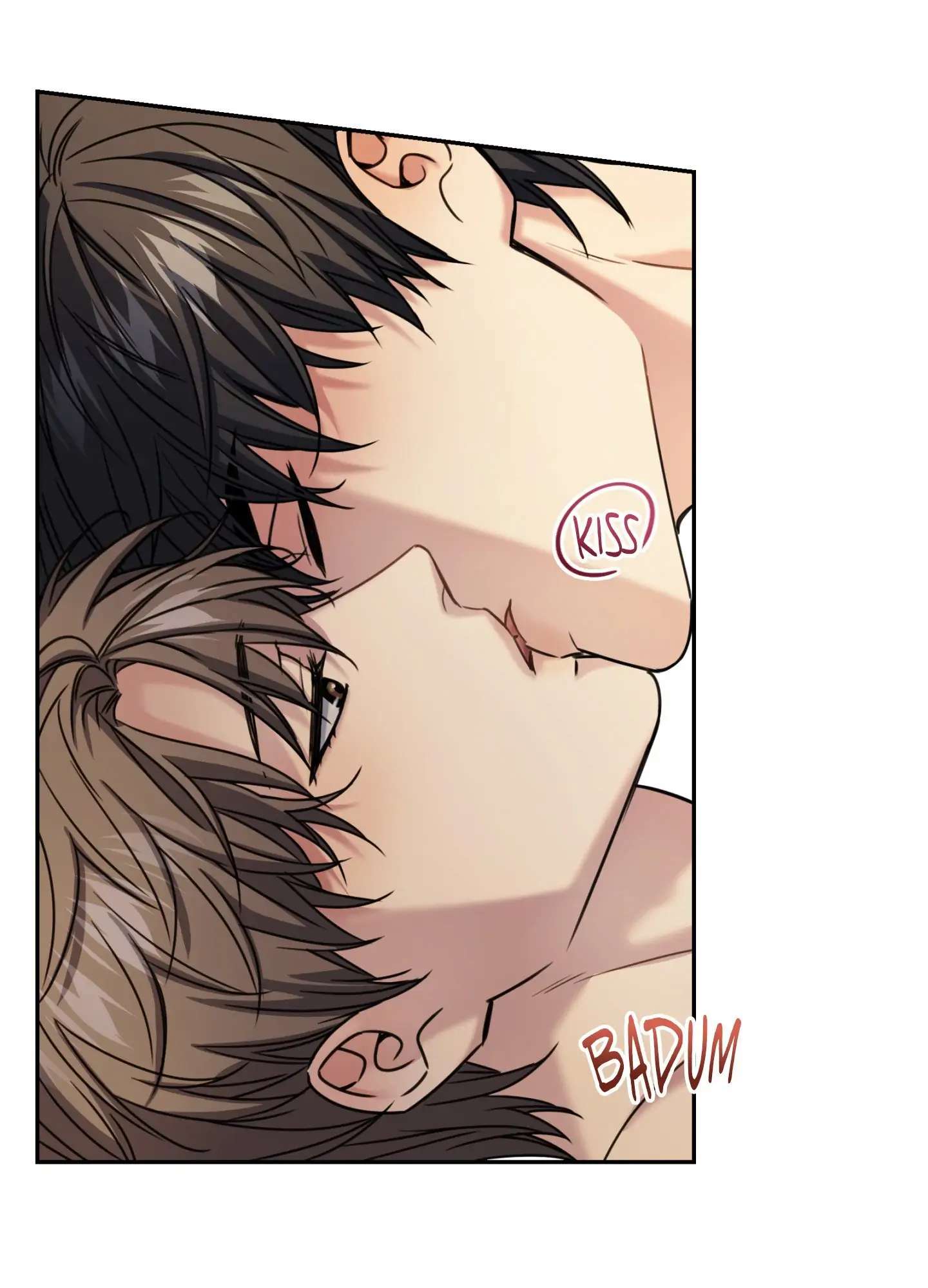 Melting Point Chapter 25 page 39 - 