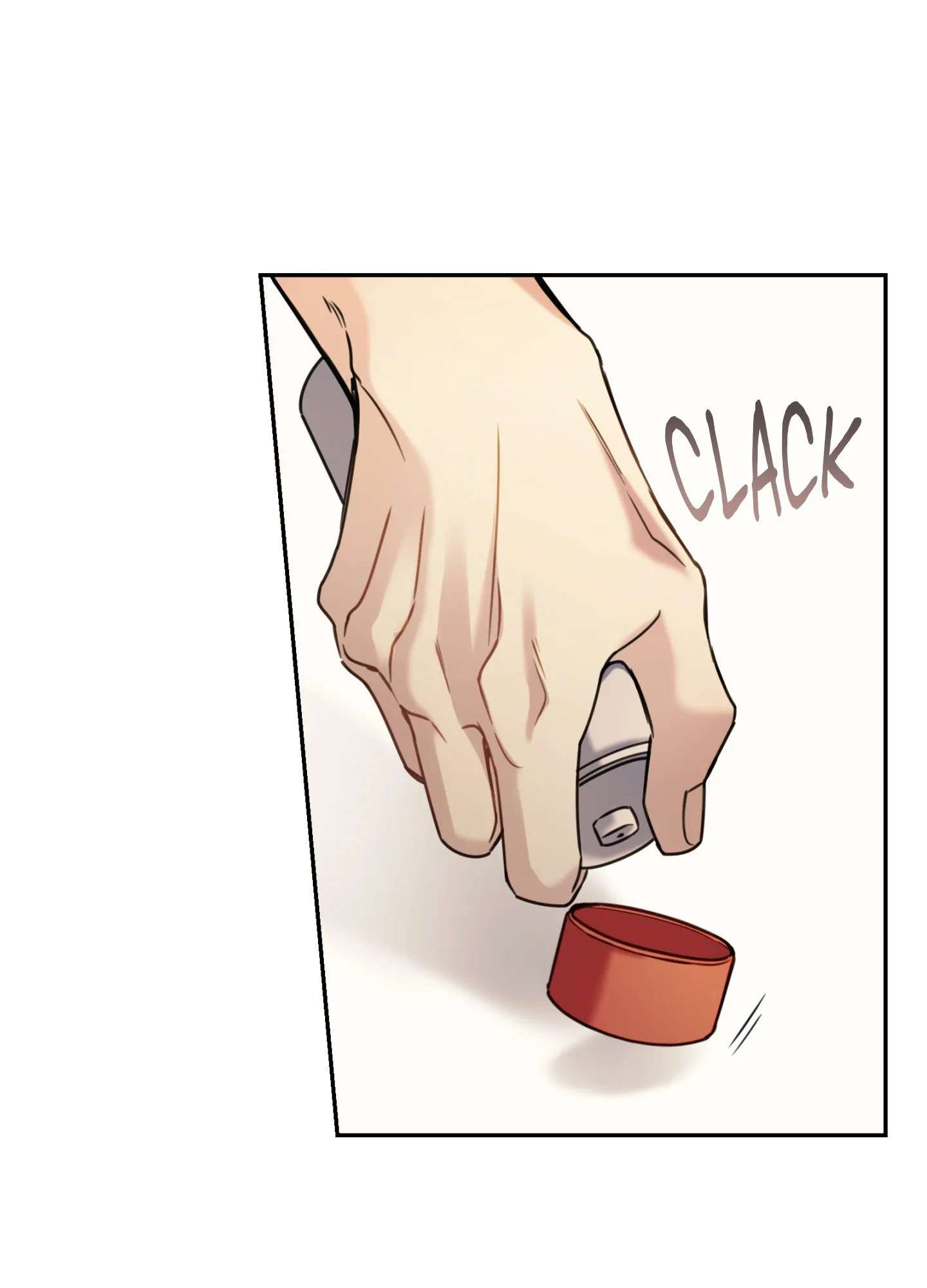 Melting Point Chapter 25 page 40 - 