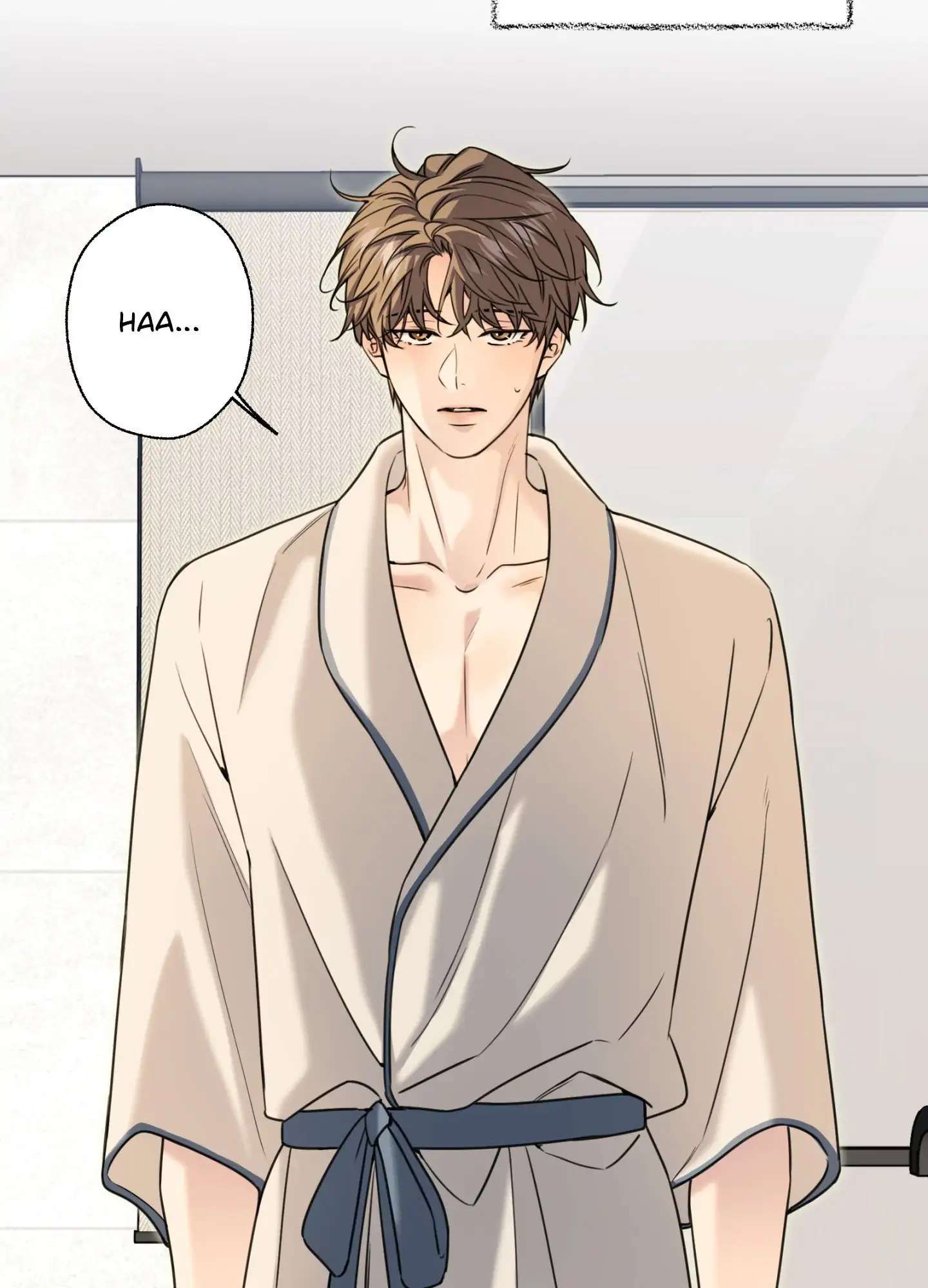 Melting Point Chapter 25 page 5 - 