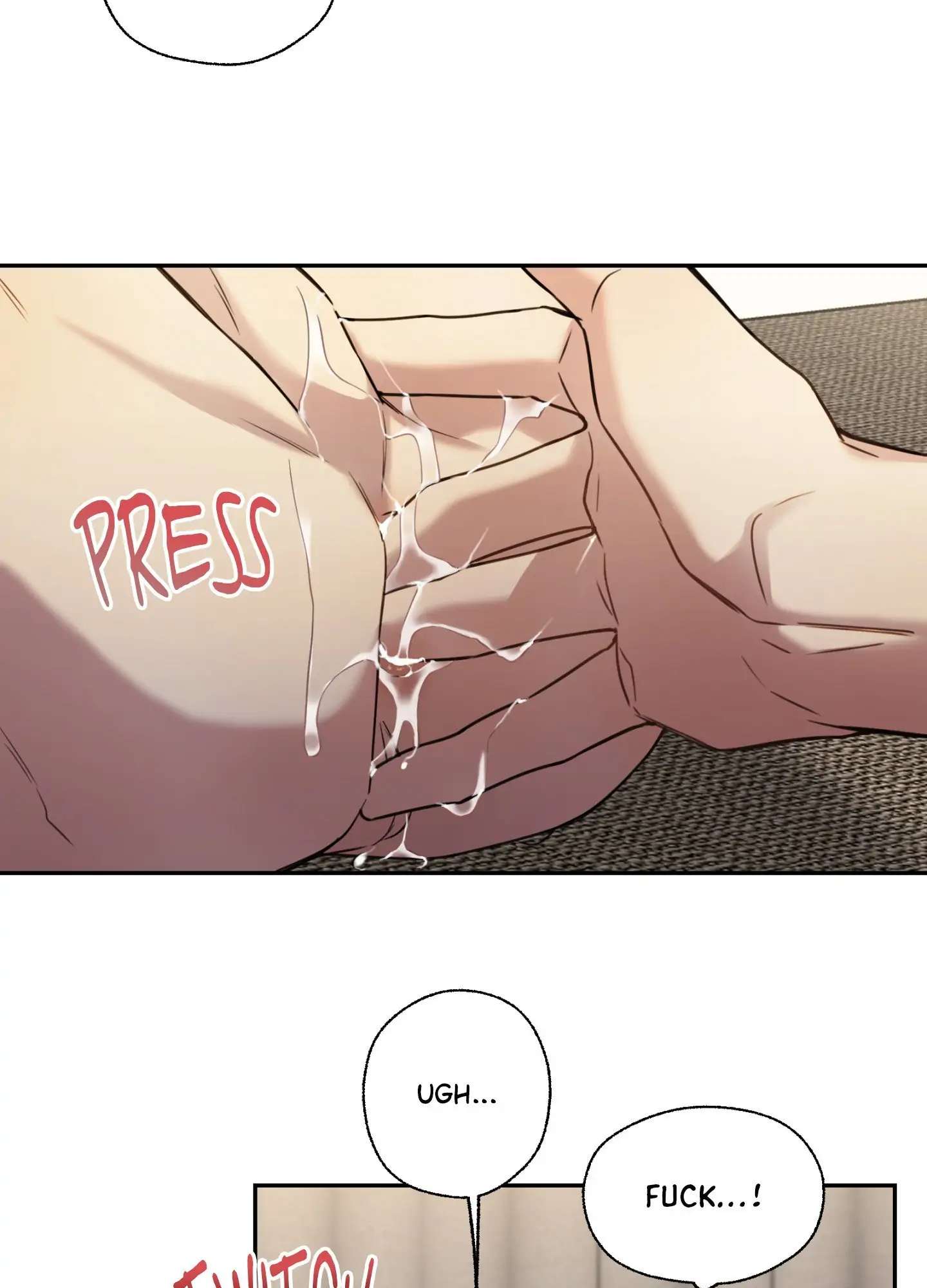 Melting Point Chapter 25 page 42 - 