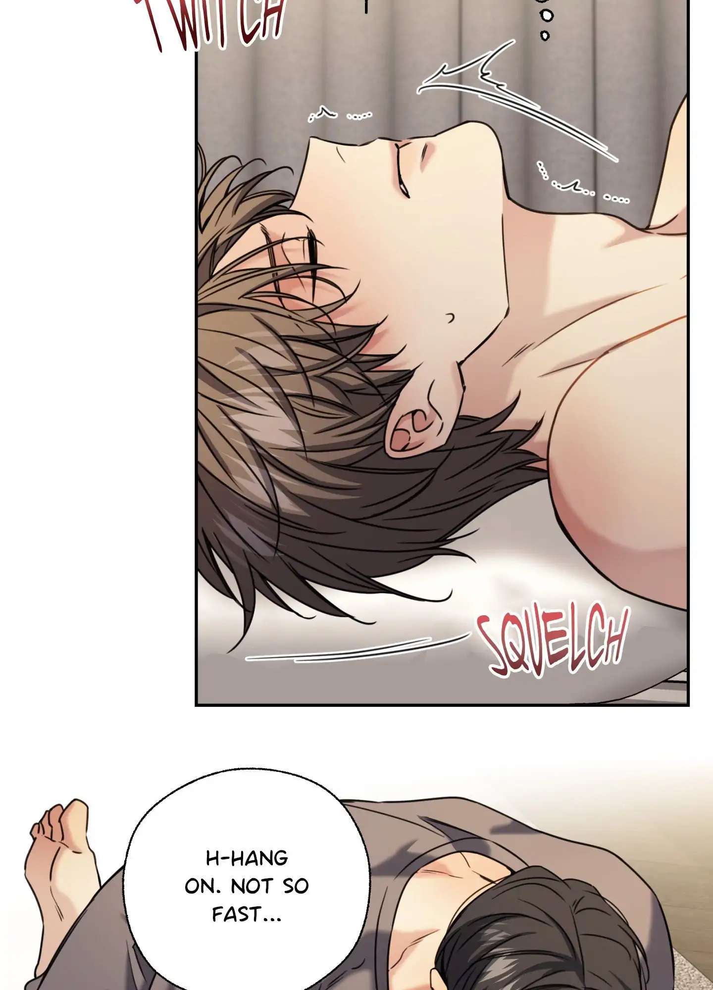 Melting Point Chapter 25 page 43 - 