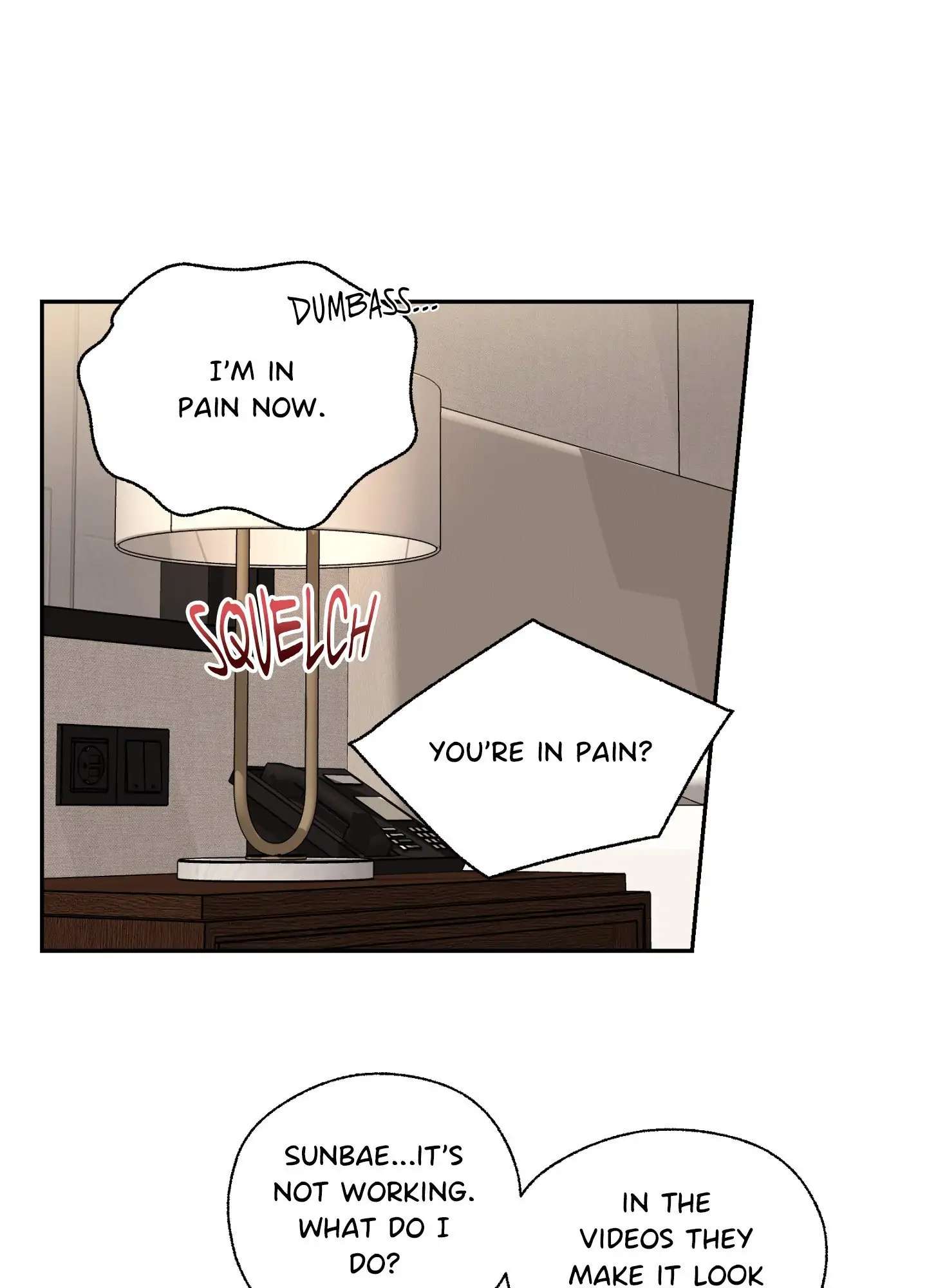Melting Point Chapter 25 page 47 - 