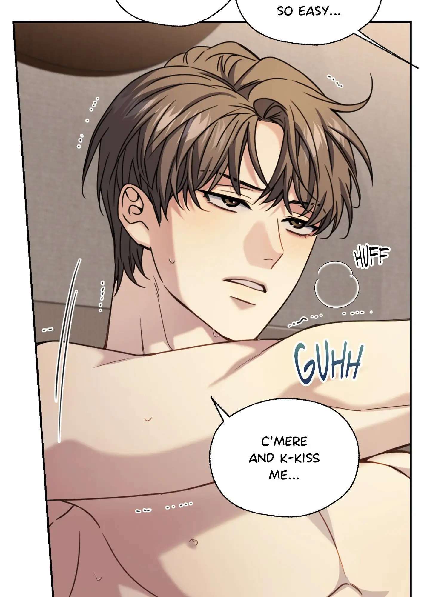 Melting Point Chapter 25 page 48 - 