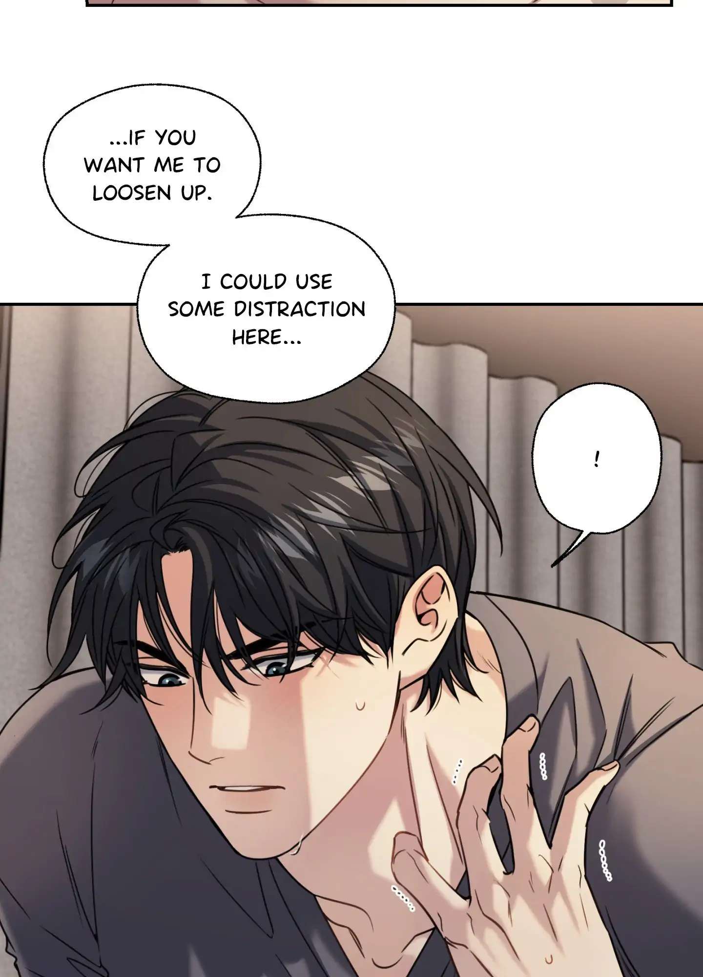 Melting Point Chapter 25 page 49 - 