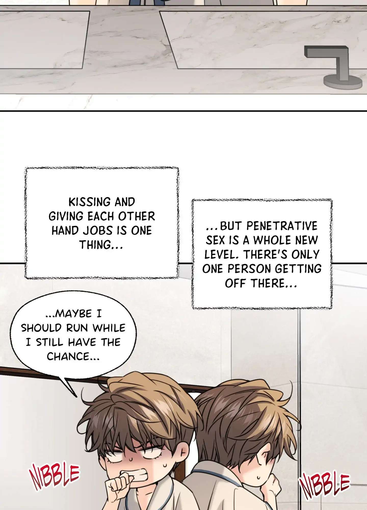 Melting Point Chapter 25 page 6 - 